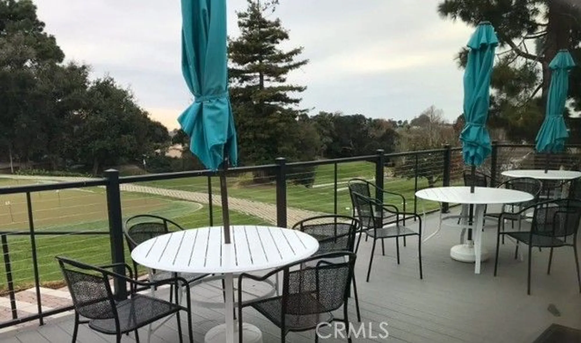 Property Slideshow image 44 of 44 | 252 longden dr 147, Arroyo Grande, CA, 93420