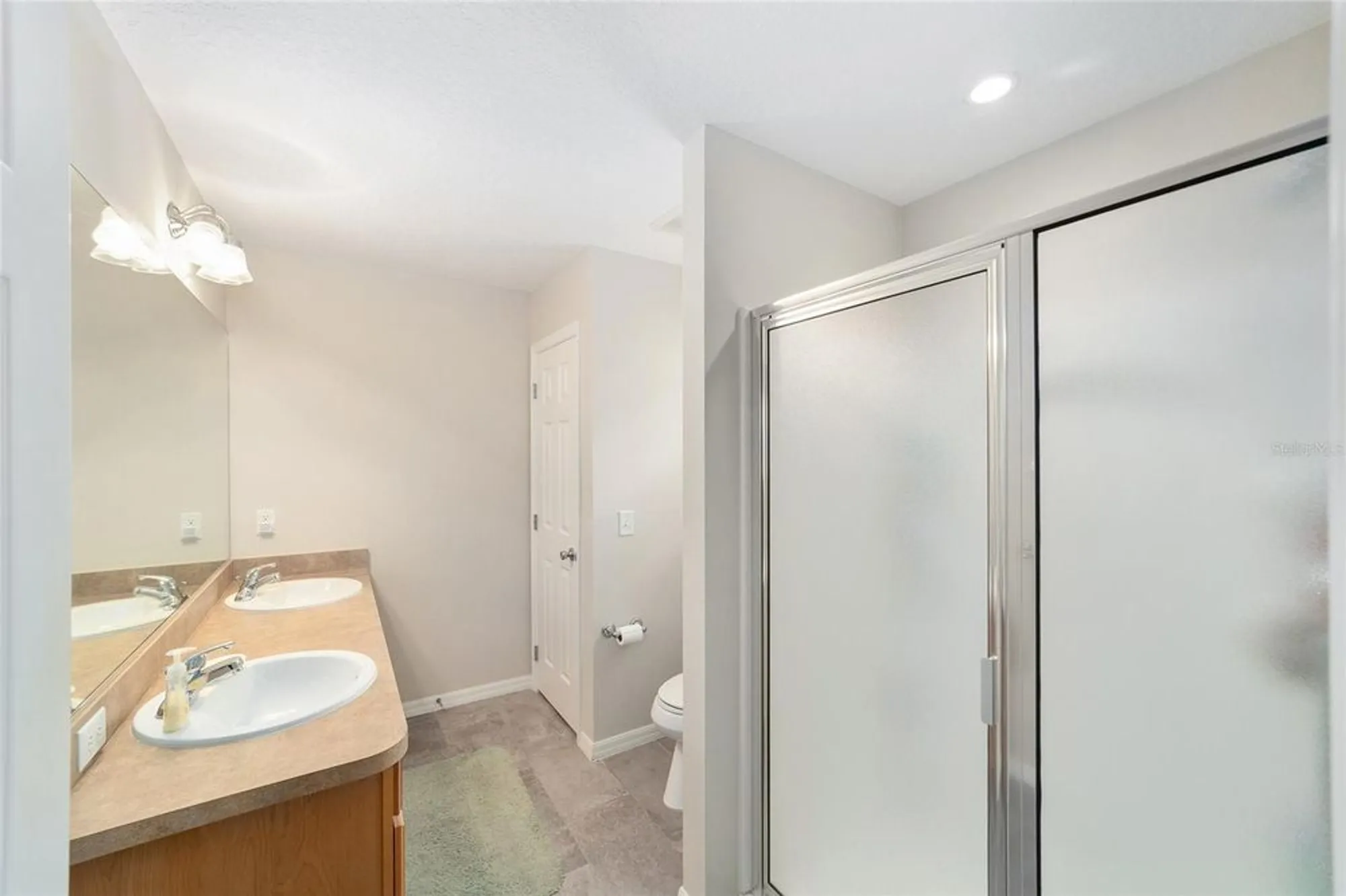 Property Slideshow image 26 of 58 | 2020 harston trl, The Villages, FL, 32162