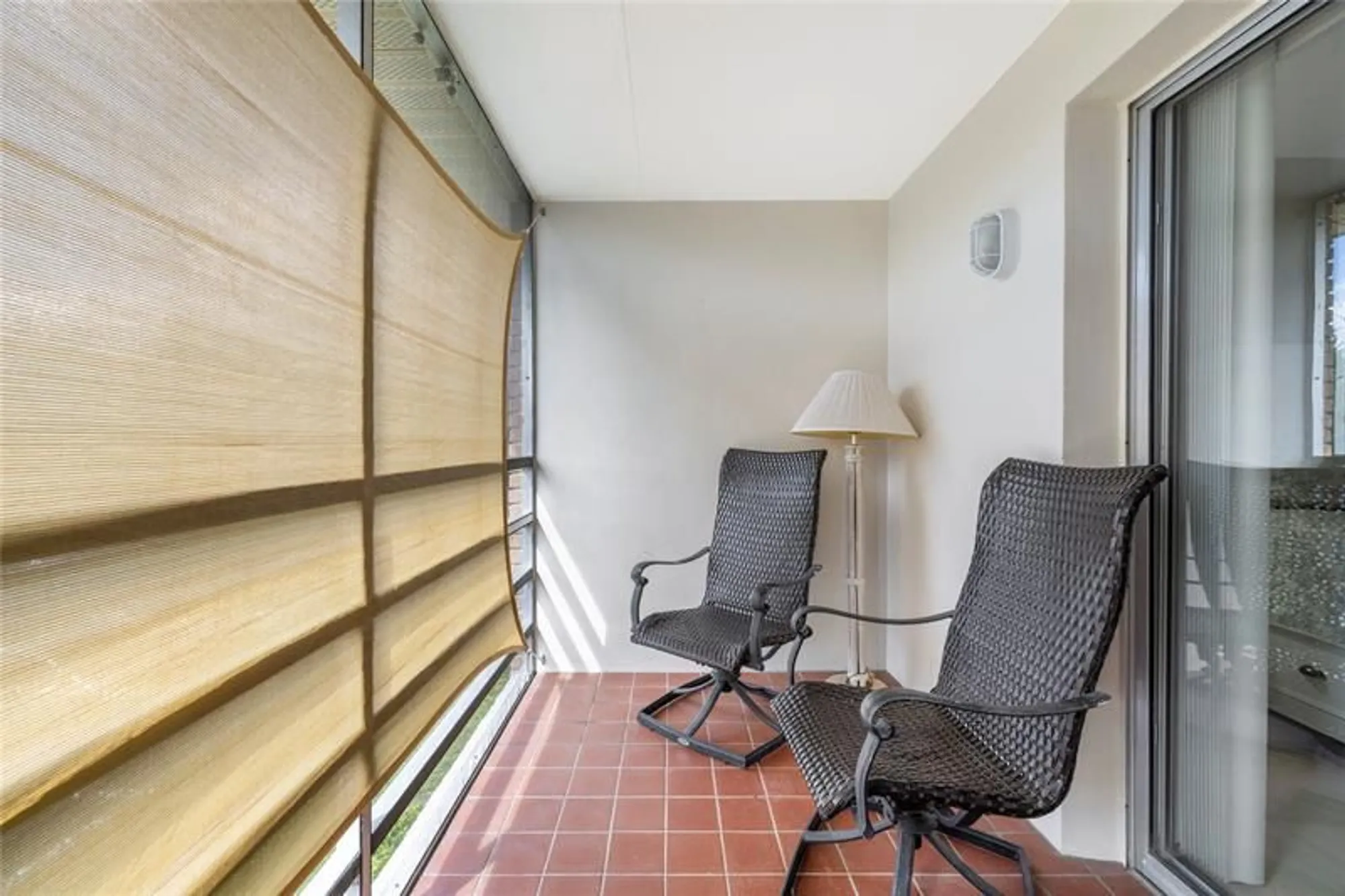 Property Slideshow image 16 of 20 | 27 vista gardens trl apt 204, Vero Beach, FL, 32962