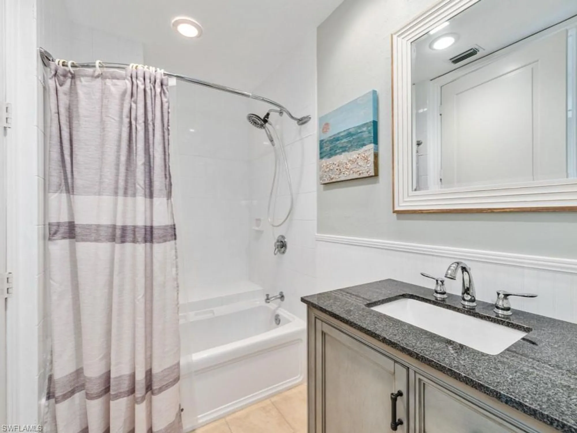 Property Slideshow image 24 of 46 | 4811 island pond ct 705, Bonita Springs, FL, 34134