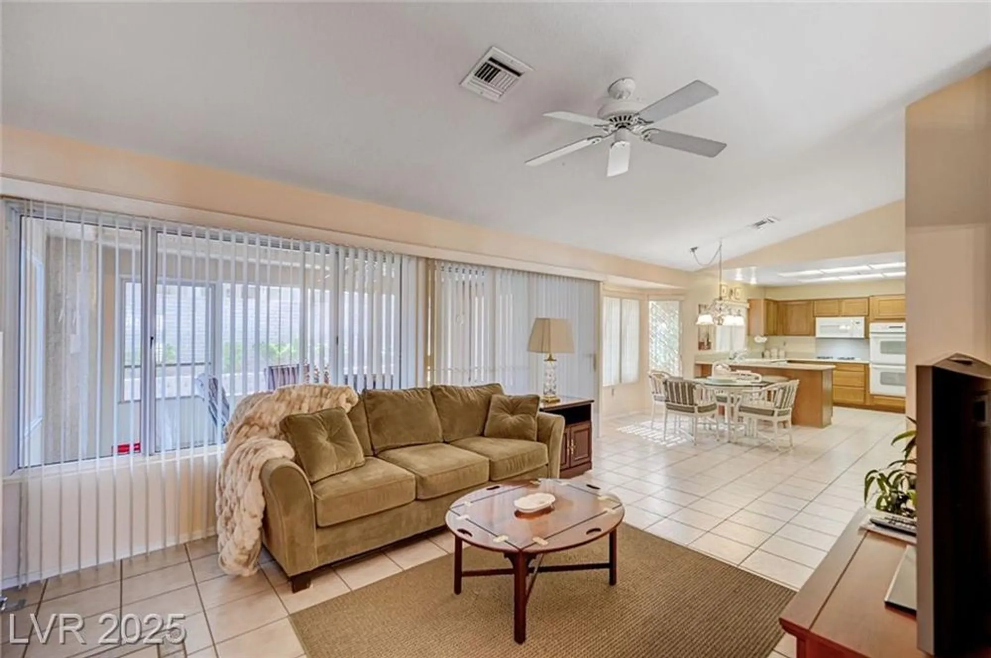 Property Slideshow image 14 of 65 | 8845 sunny mead ct, Las Vegas, NV, 89134