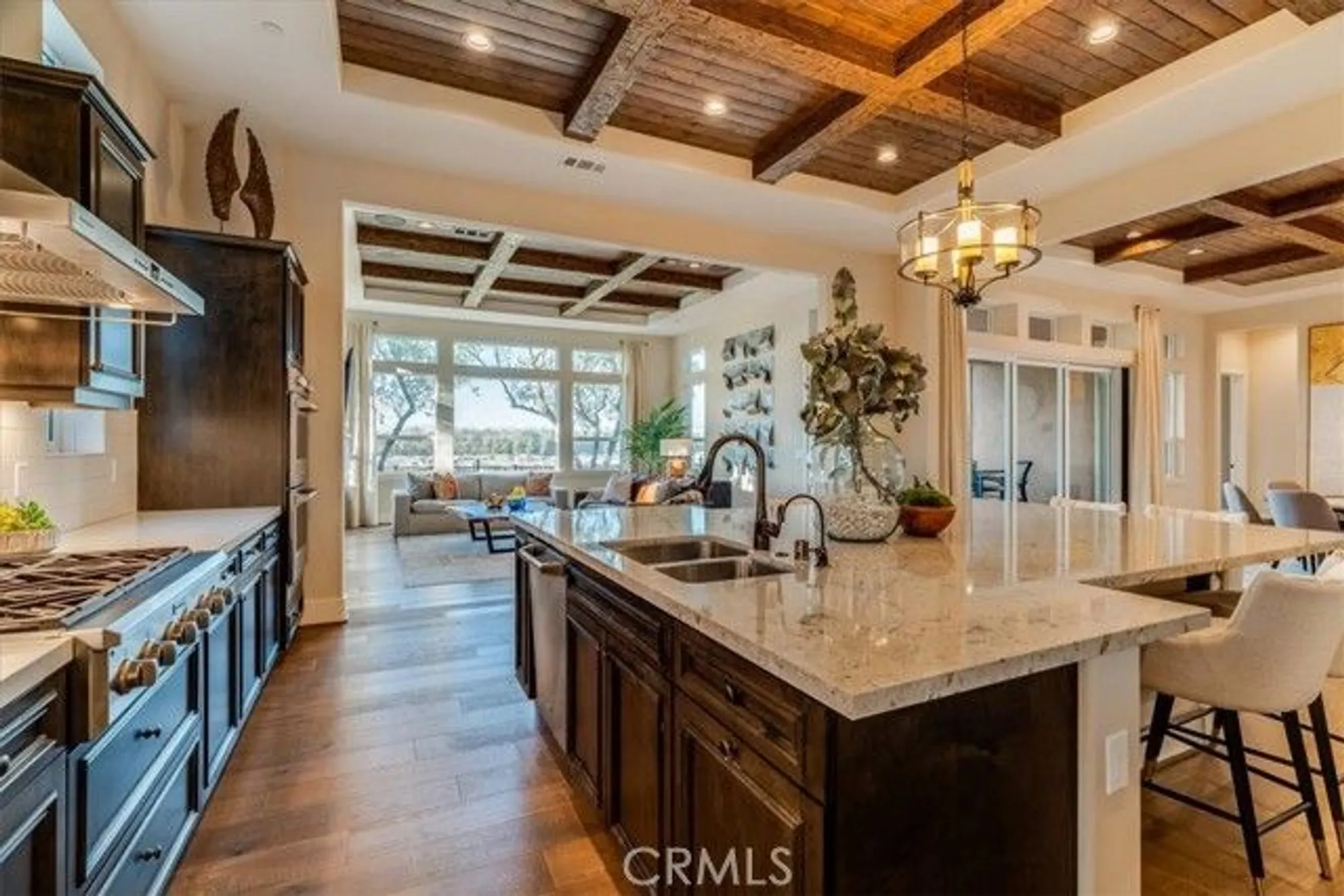 Property Slideshow image 10 of 66 | 1175 danielle ct, Nipomo, CA, 93444