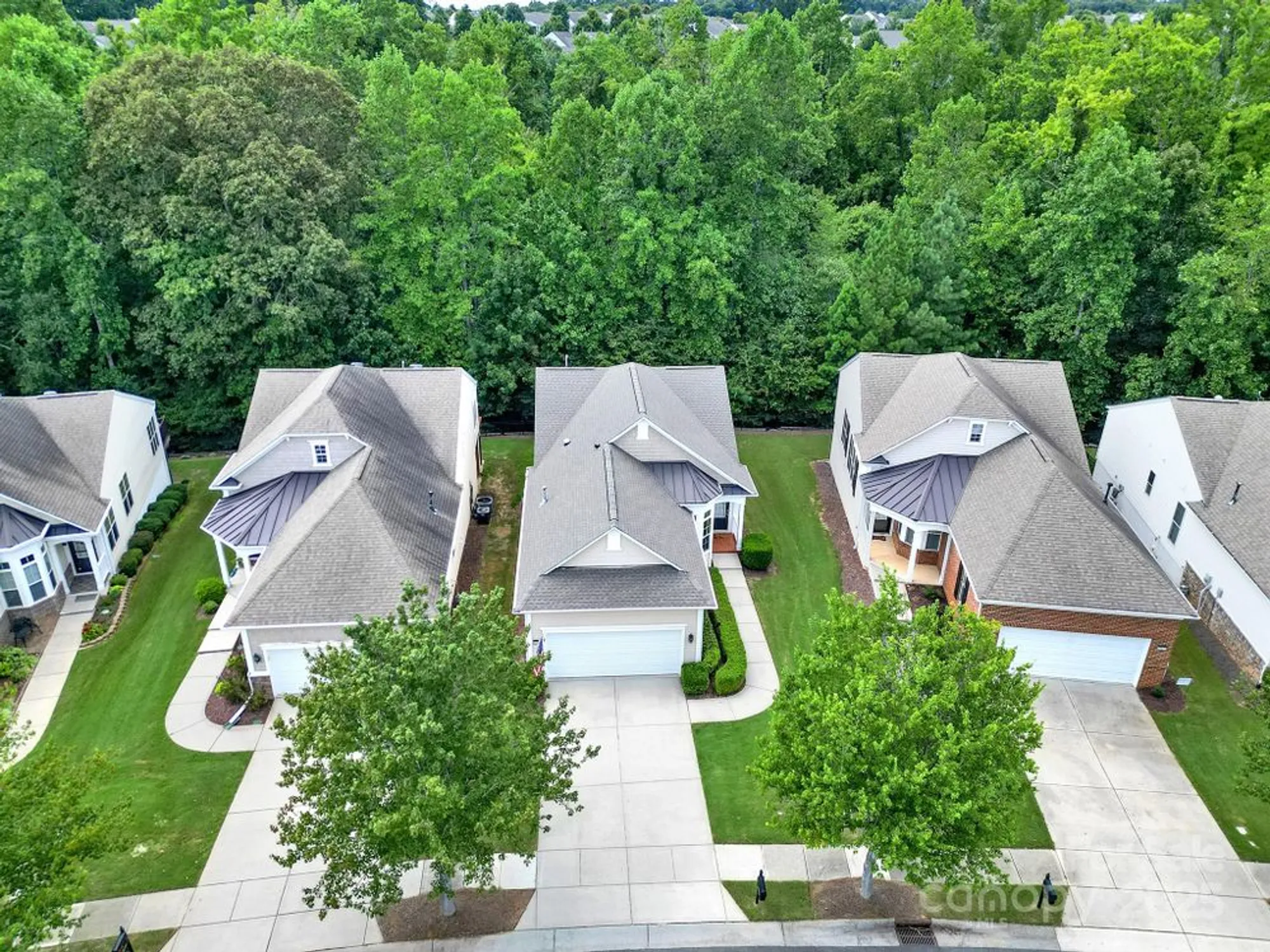 Property Slideshow image 43 of 48 | 19145 mallard dr, Indian Land, SC, 29707