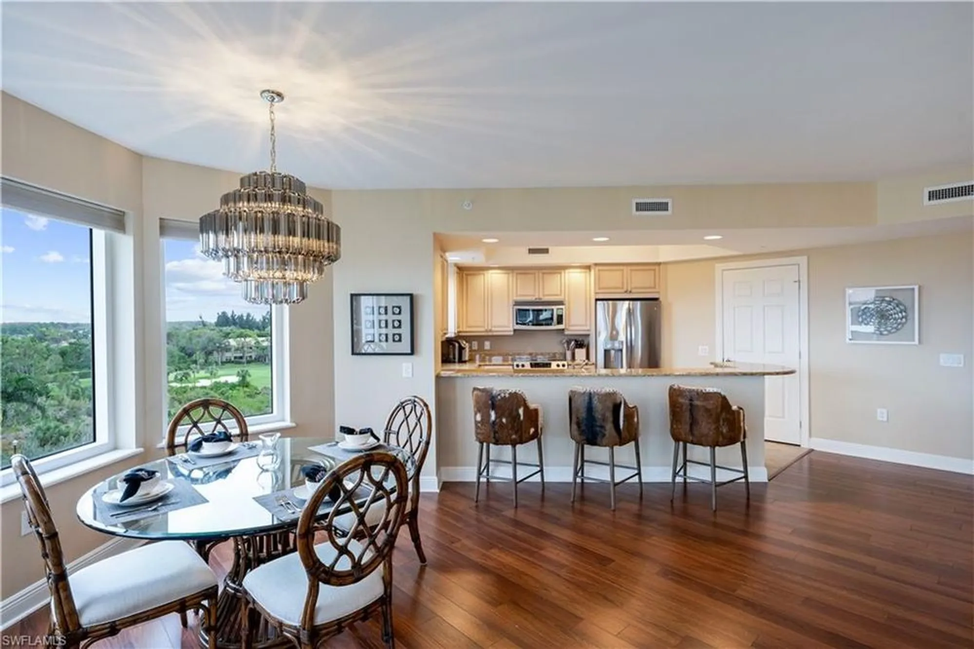 Property Slideshow image 8 of 39 | 23540 via veneto blvd 605, Estero, FL, 34134