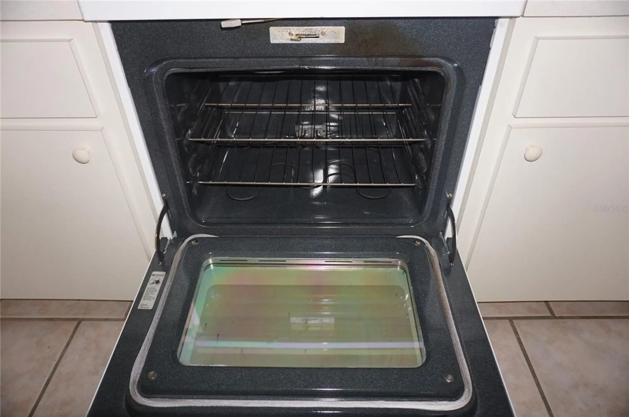 Property Slideshow image 44 of 49 | 11058 sw 69th cir, Ocala, FL, 34476