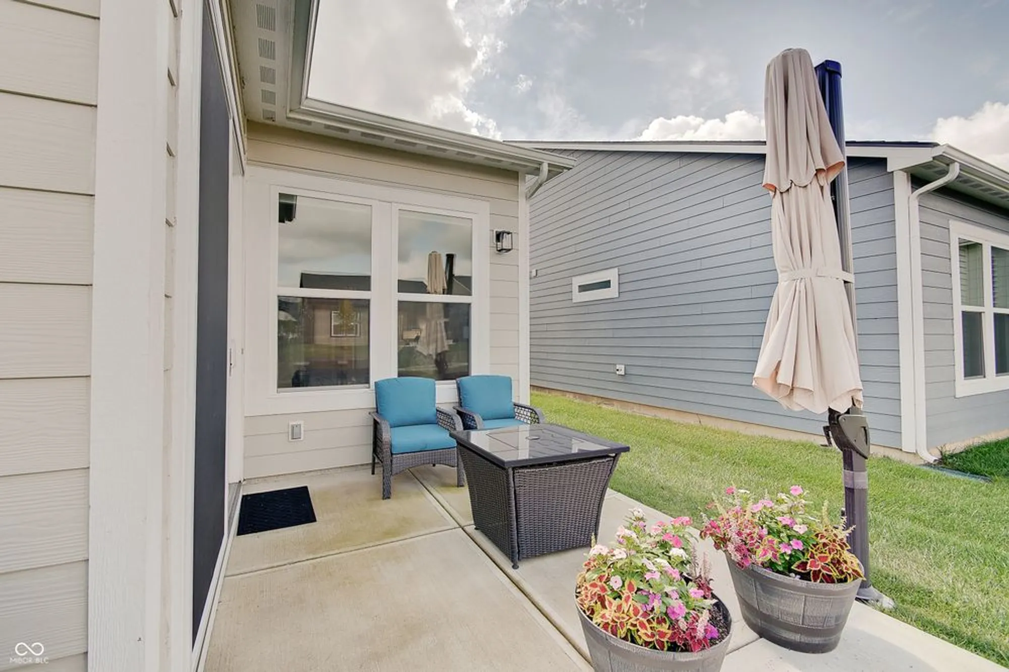 Property Slideshow image 31 of 46 | 2698 old rosebud ln, Westfield, IN, 46074