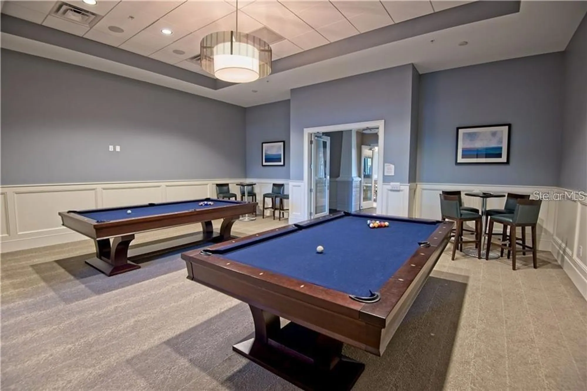 Property Slideshow image 74 of 100 | 7140 woodville cv, Bradenton, FL, 34202