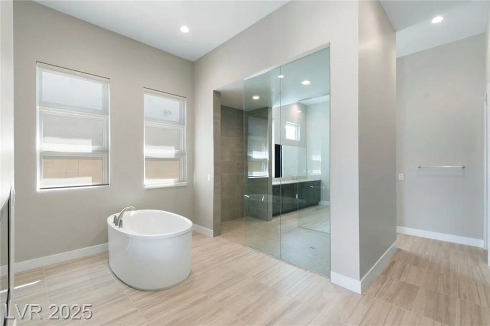 Property Slideshow image 21 of 56 | 104 tre pietre st, Henderson, NV, 89011