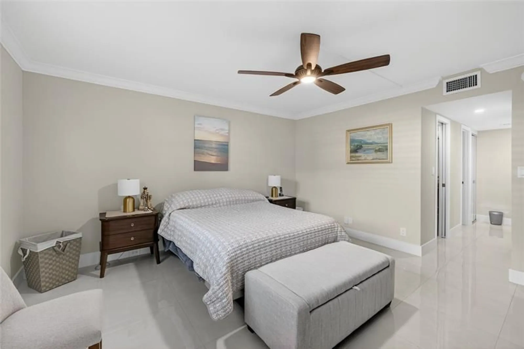 Property Slideshow image 15 of 45 | 3306 aruba way b2, Coconut Creek, FL, 33066