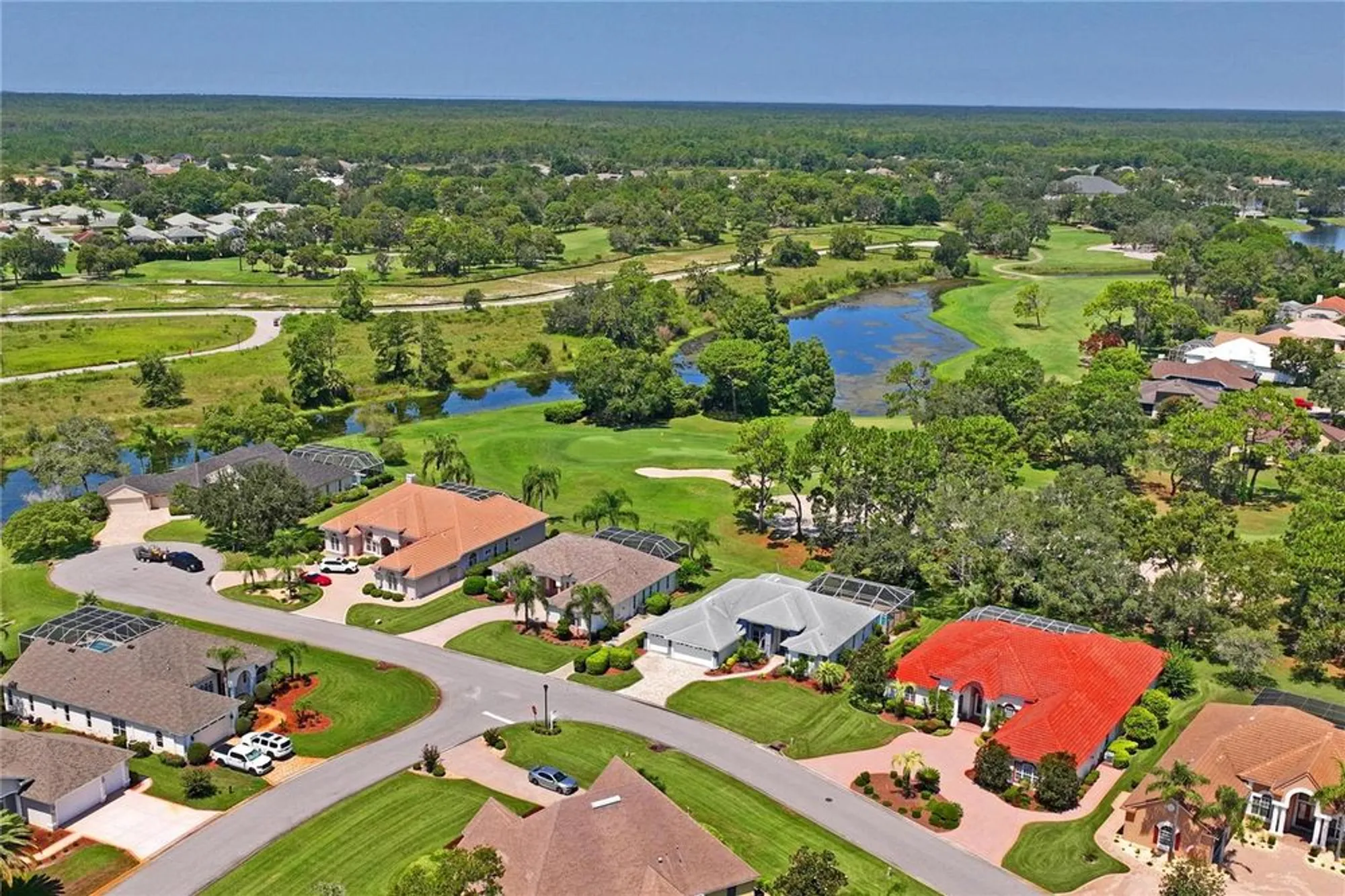 Property Slideshow image 85 of 97 | 9219 grand cypress dr, Weeki Wachee, FL, 34613