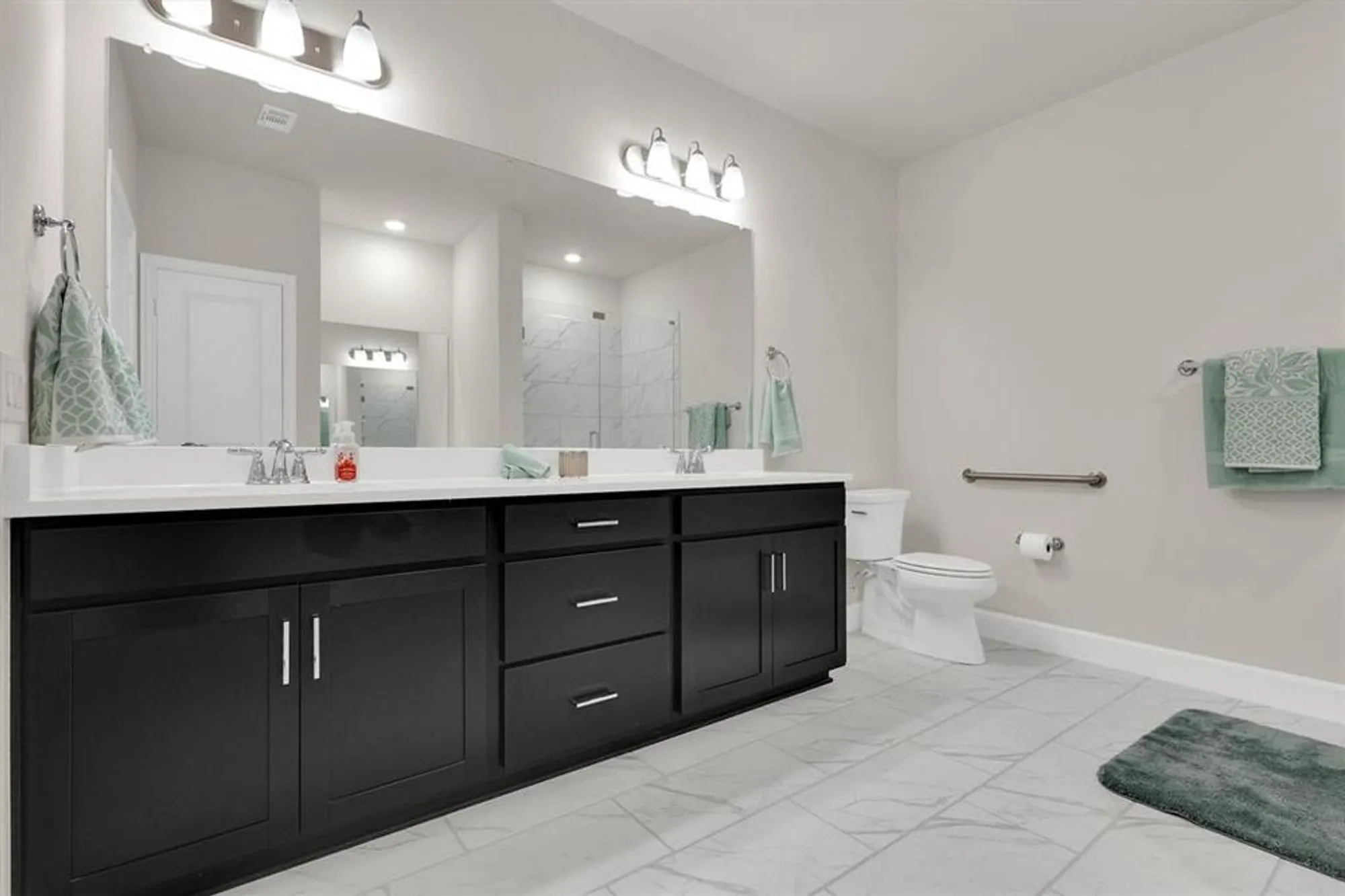 Property Slideshow image 22 of 32 | 651 n watters rd apt 2105, Allen, TX, 75013