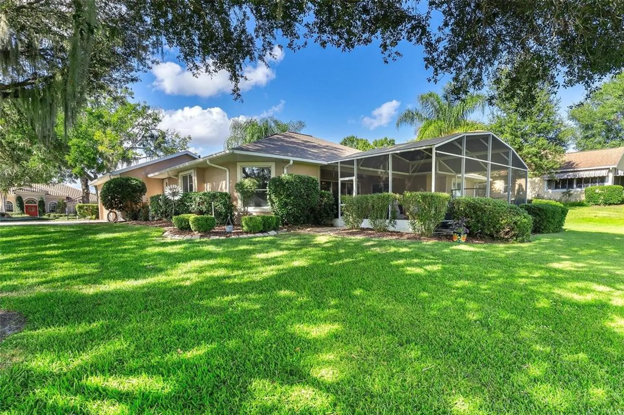 Property Slideshow image 47 of 58 | 39342 harbor hills blvd, Lady Lake, FL, 32159