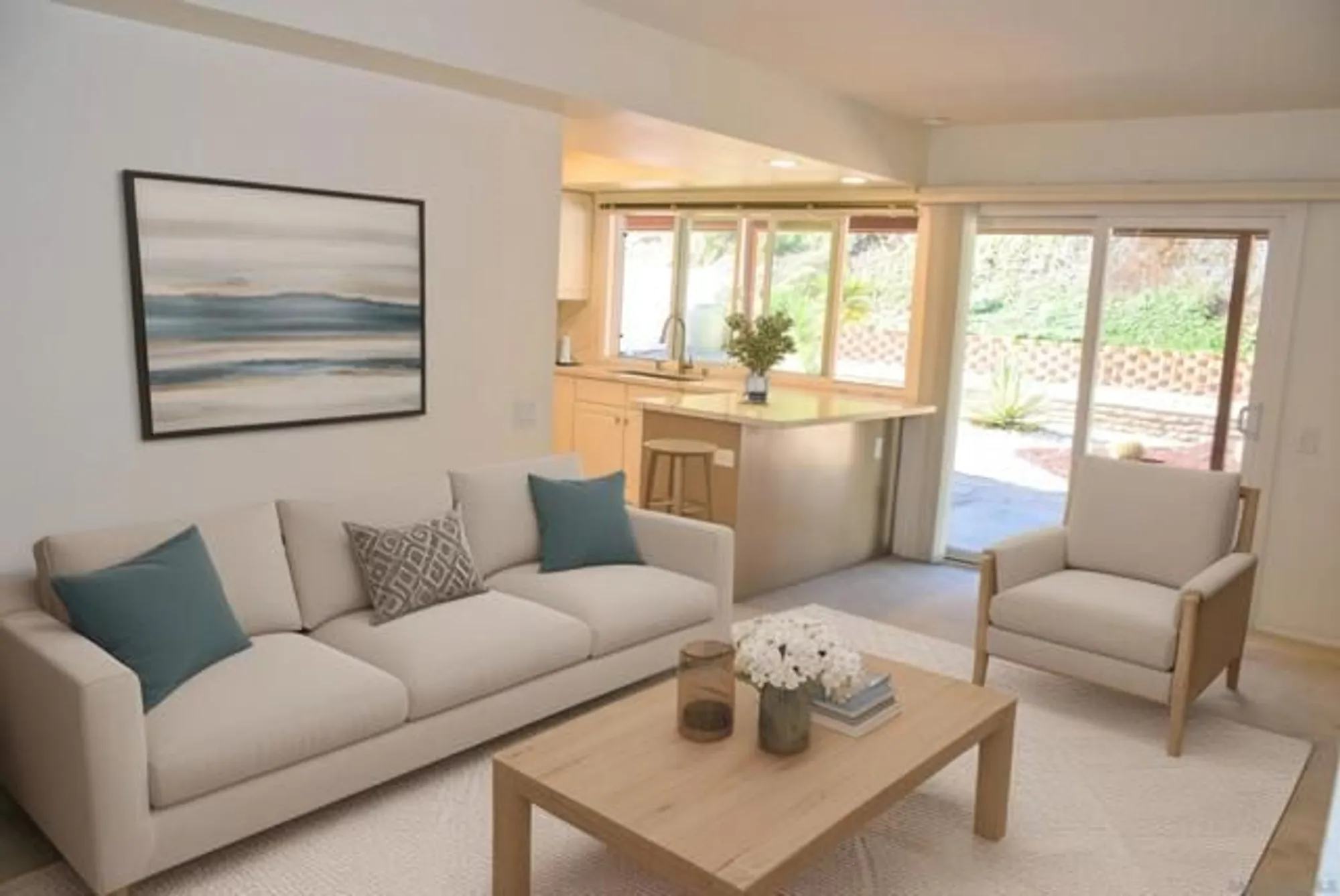 Property Slideshow image 6 of 56 | 16734 bernardo oaks dr, San Diego, CA, 92128