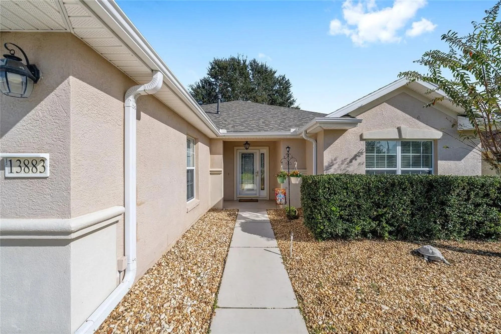 Property Slideshow image 7 of 73 | 13883 se 94th ave, Summerfield, FL, 34491