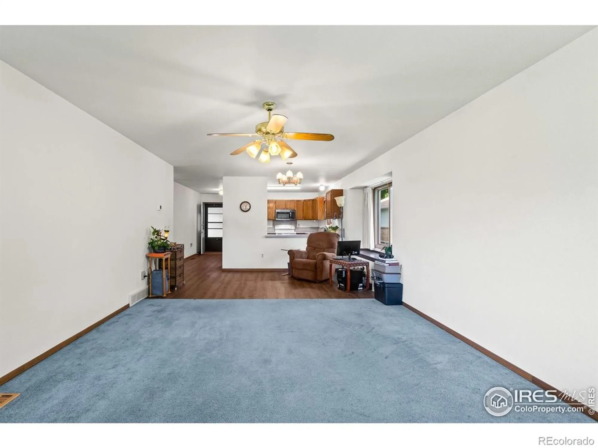Property Slideshow image 8 of 31 | 1100 taft ave unit 46, Loveland, CO, 80537