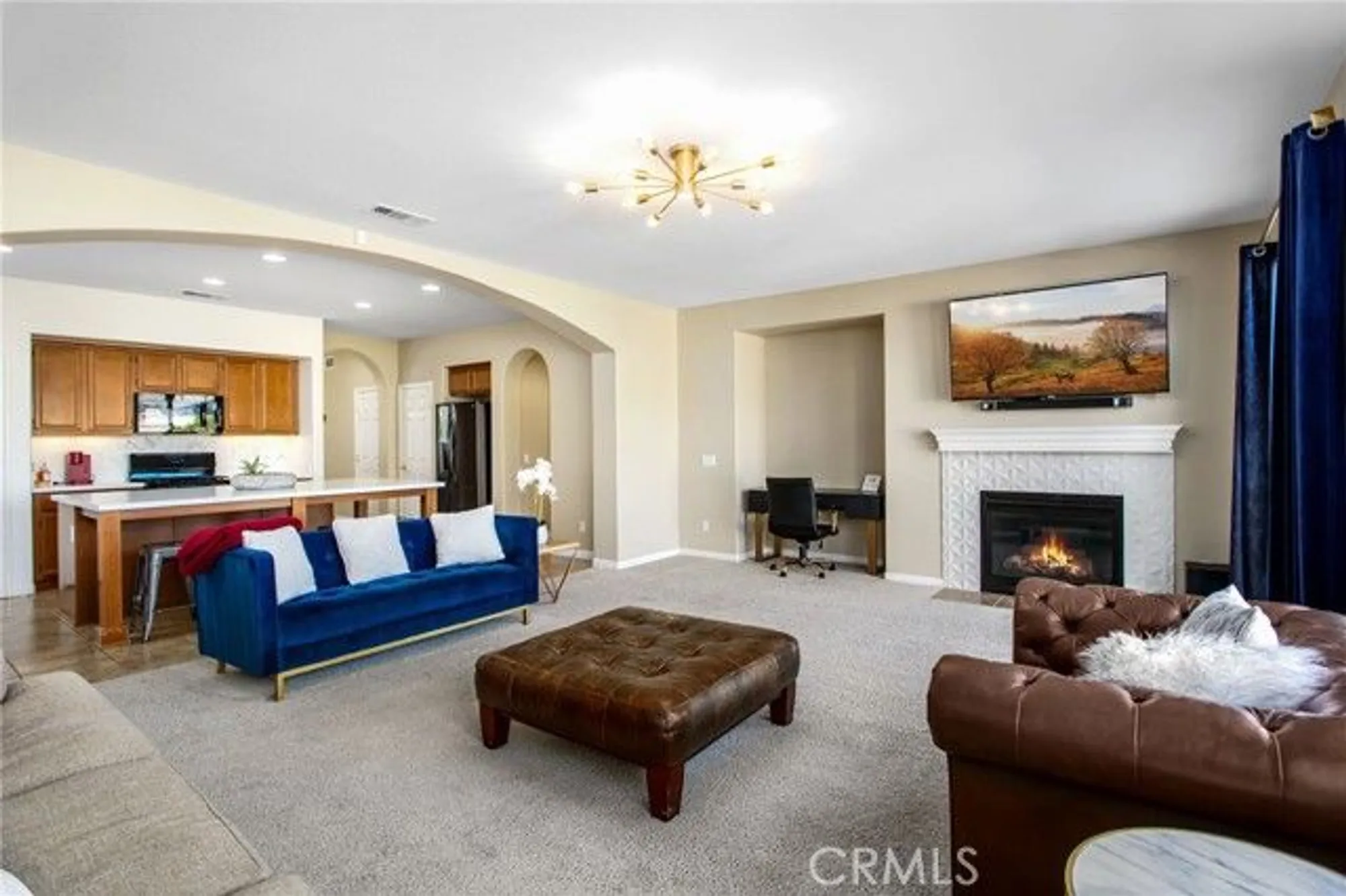 Property Slideshow image 9 of 35 | 84146 olona ct, Indio, CA, 92203