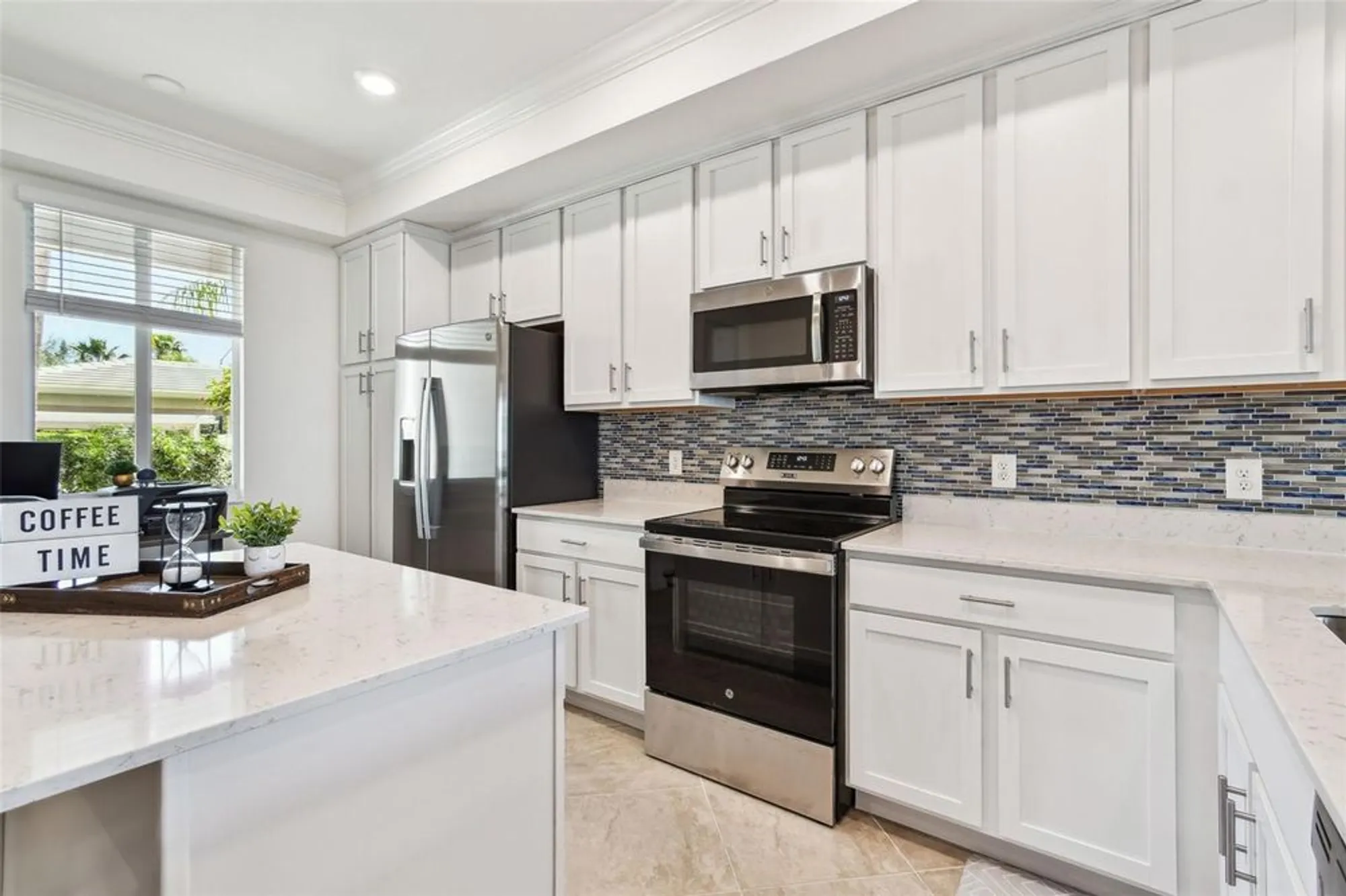 Property Slideshow image 6 of 45 | 1030 tidewater shores loop unit 104, Bradenton, FL, 34208
