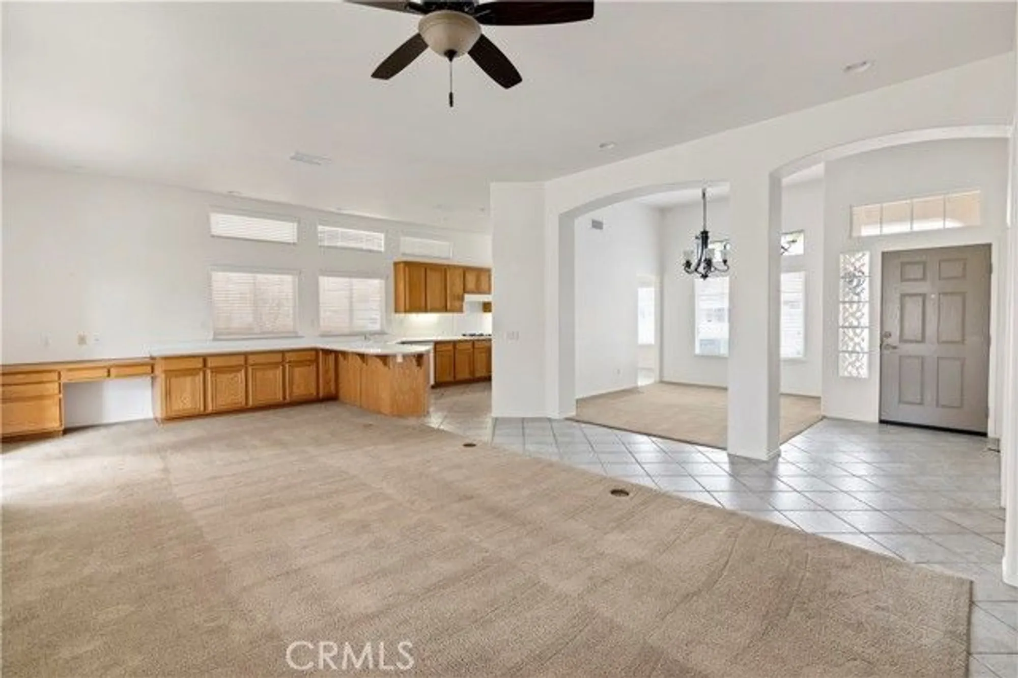 Property Slideshow image 6 of 45 | 1730 almond tree st, Hemet, CA, 92545