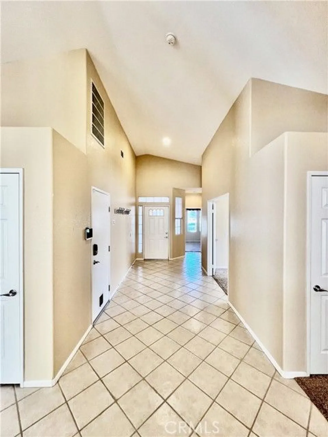Property Slideshow image 24 of 34 | 26933 circus dr, Menifee, CA, 92585