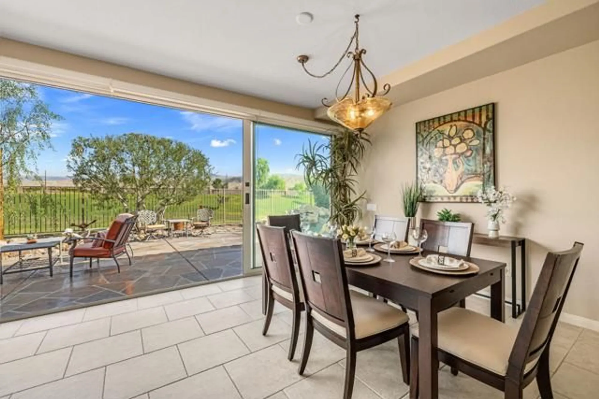 Property Slideshow image 27 of 74 | 78634 falsetto dr, Palm Desert, CA, 92211