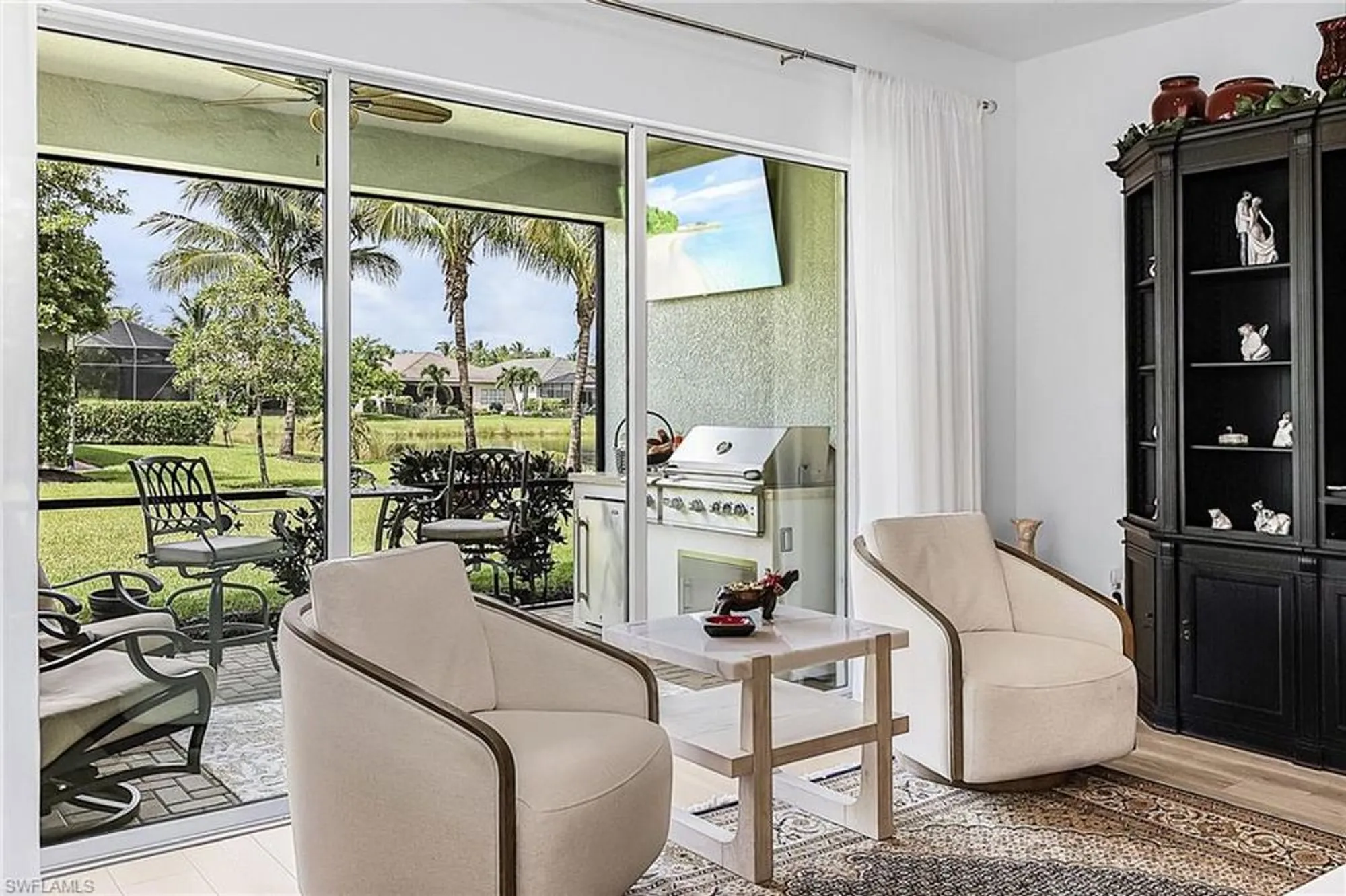 Property Slideshow image 14 of 39 | 28628 montecristo loop, Bonita Springs, FL, 34135