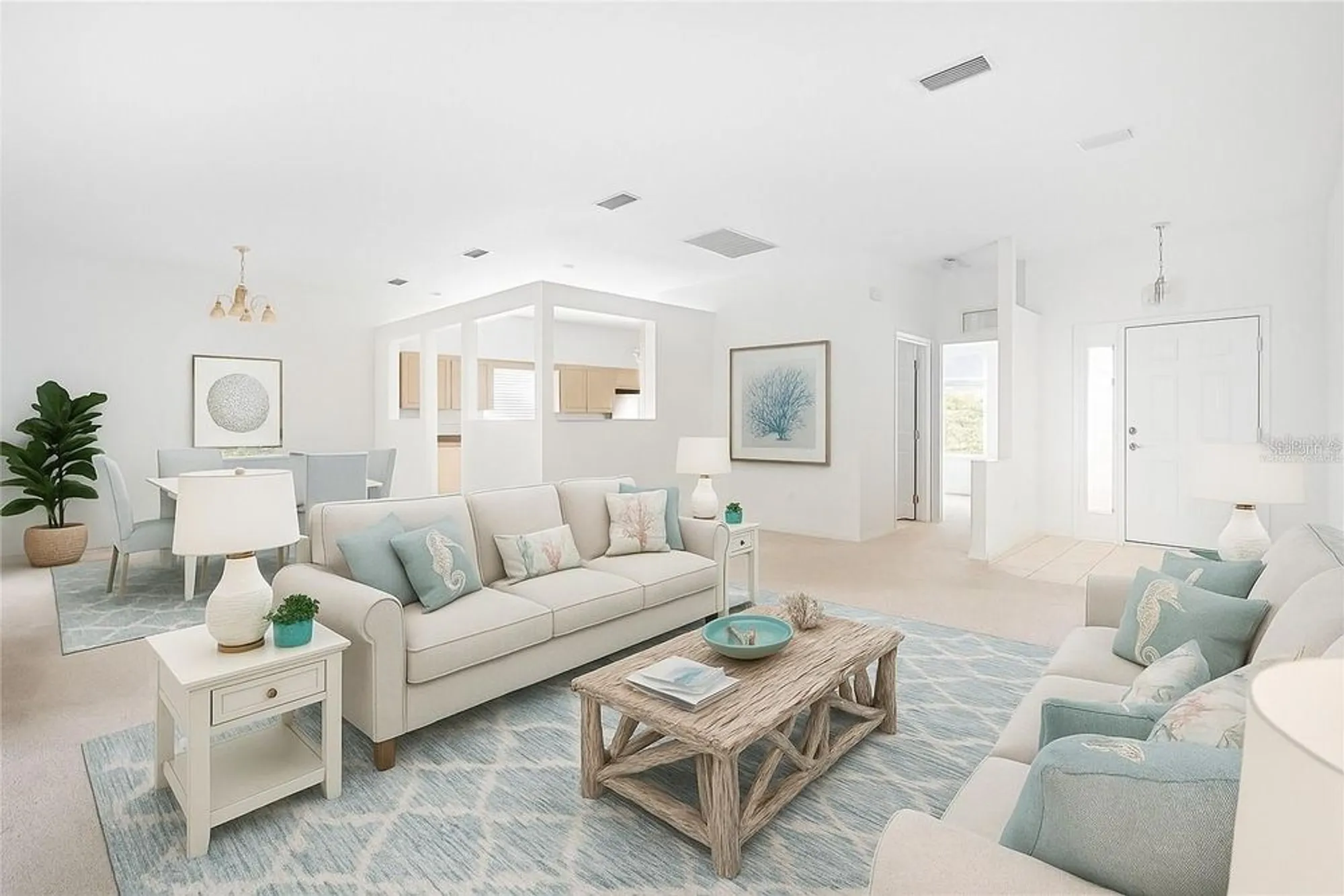 Property Slideshow image 7 of 38 | 2459 nw 55th avenue rd, Ocala, FL, 34482