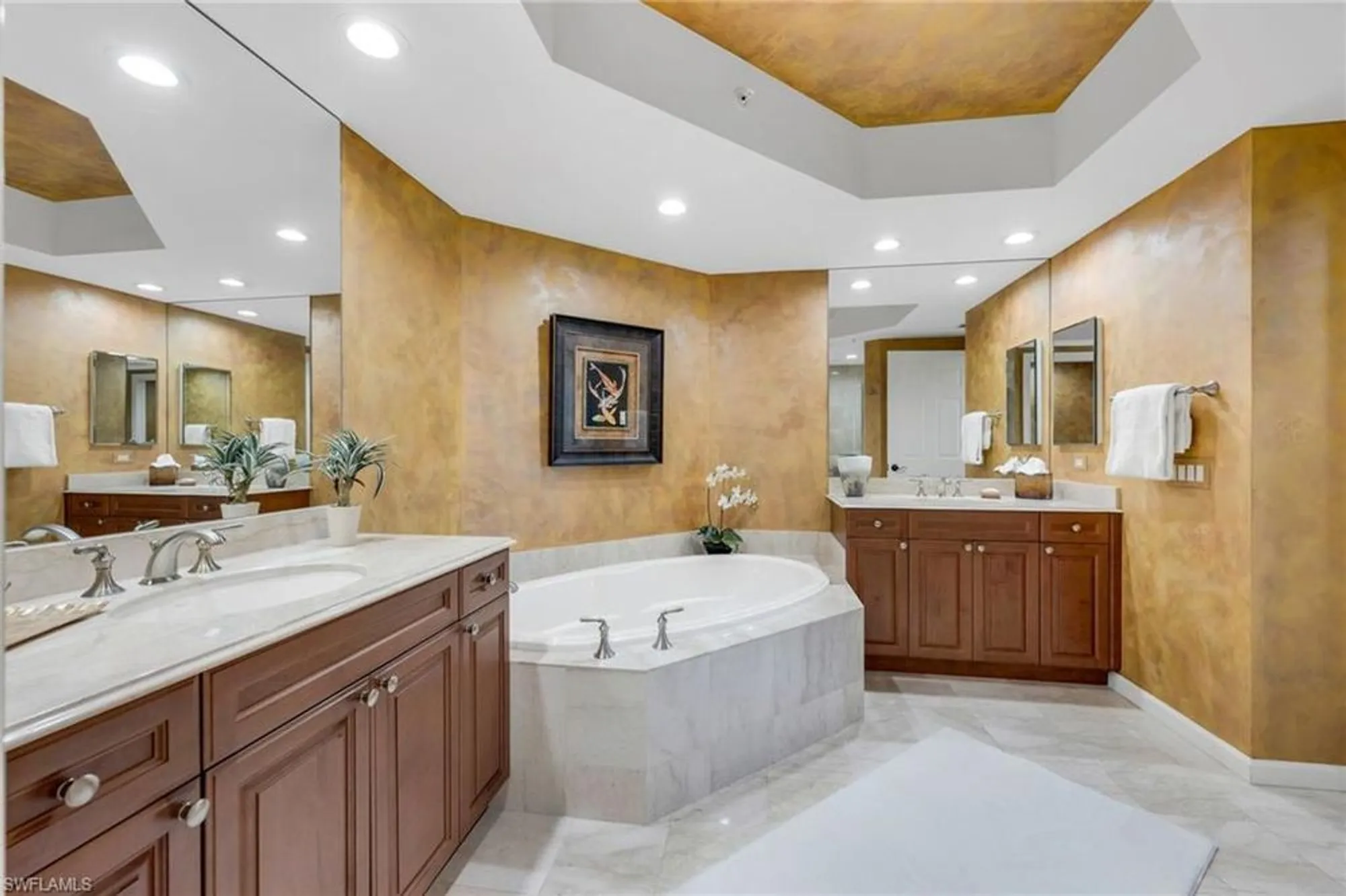Property Slideshow image 8 of 37 | 23540 via veneto blvd 601, Estero, FL, 34134