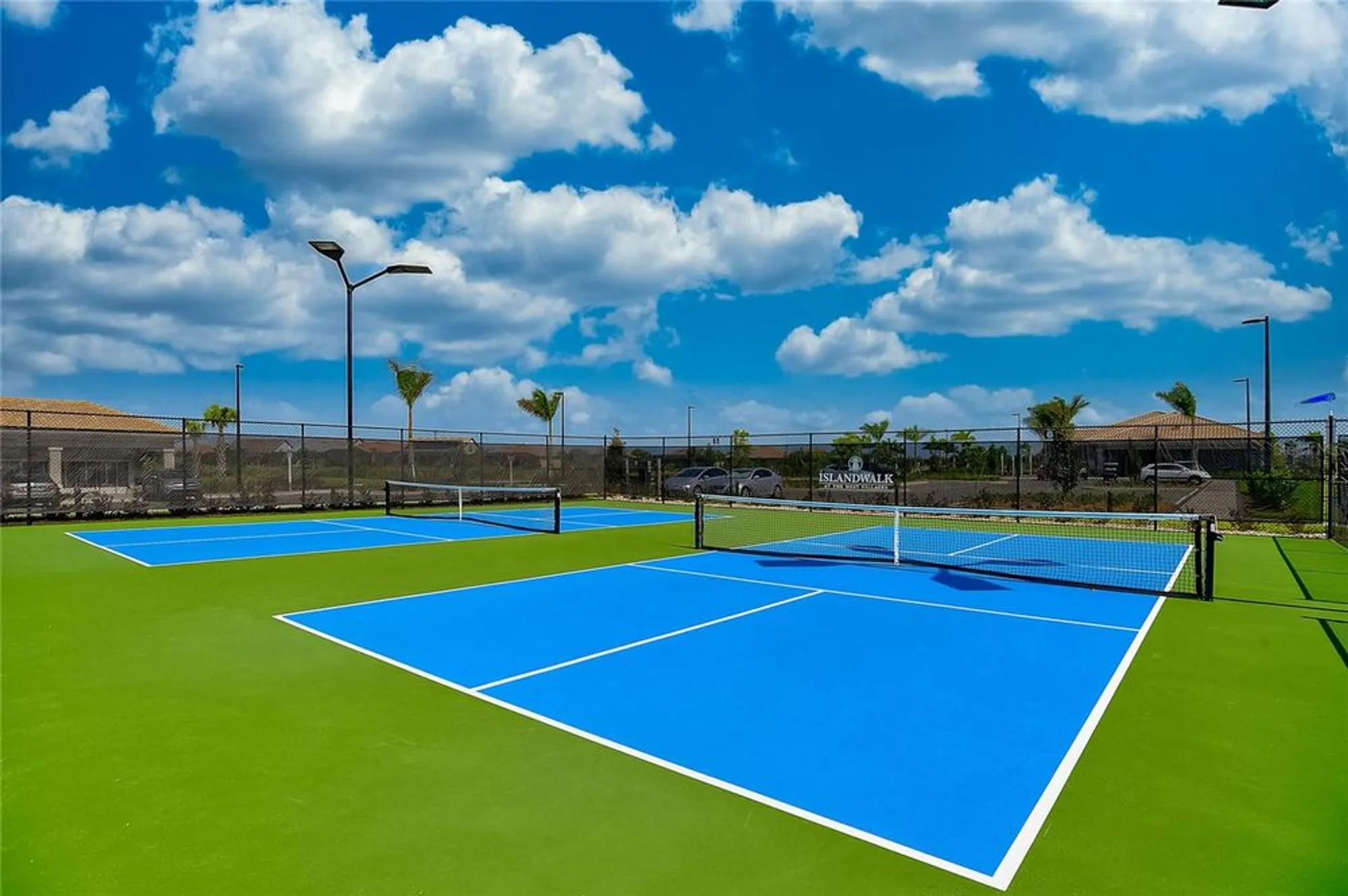 Property Slideshow image 59 of 66 | 13756 vadini st, Venice, FL, 34293