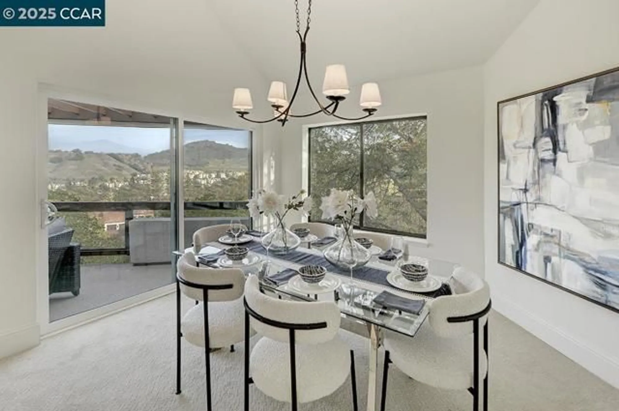 Property Slideshow image 3 of 56 | 3535 terra granada dr 4c, Walnut Creek, CA, 94595