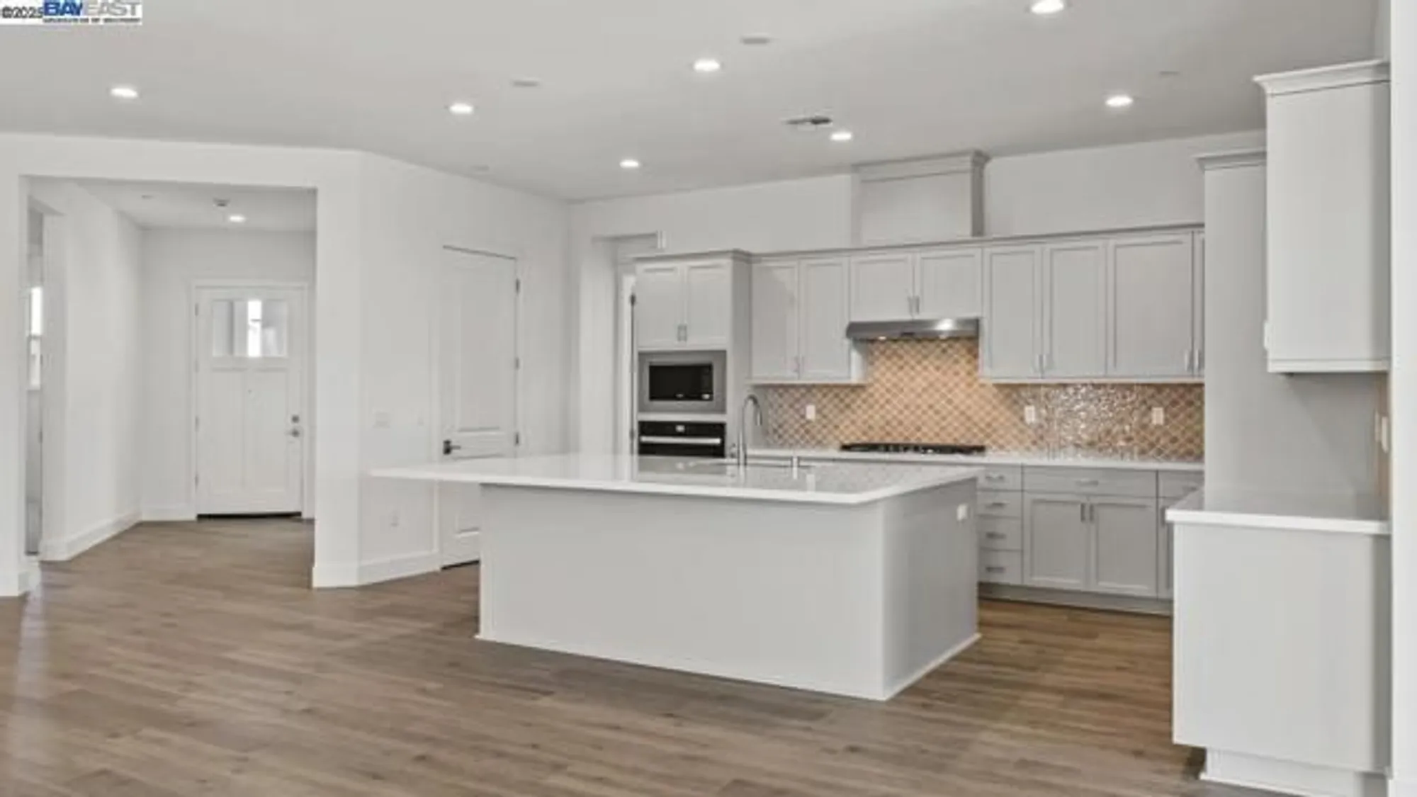 Property Slideshow image 4 of 32 | 732 conrad st, Manteca, CA, 95336