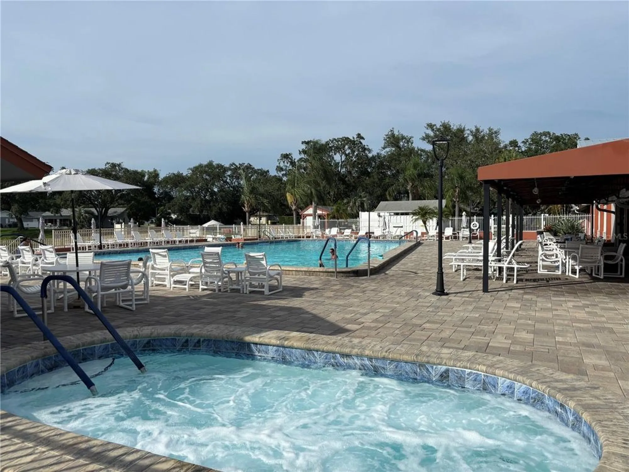 Property Slideshow image 23 of 31 | 8131 braddock cir 1, Port Richey, FL, 34668