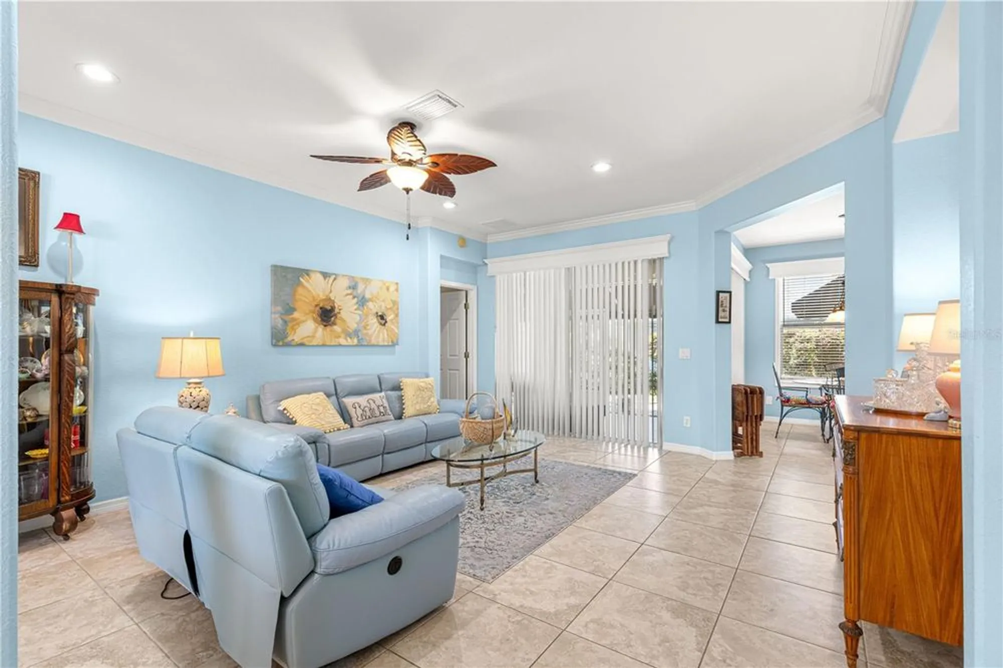 Property Slideshow image 11 of 82 | 11735 se 91st cir, Summerfield, FL, 34491