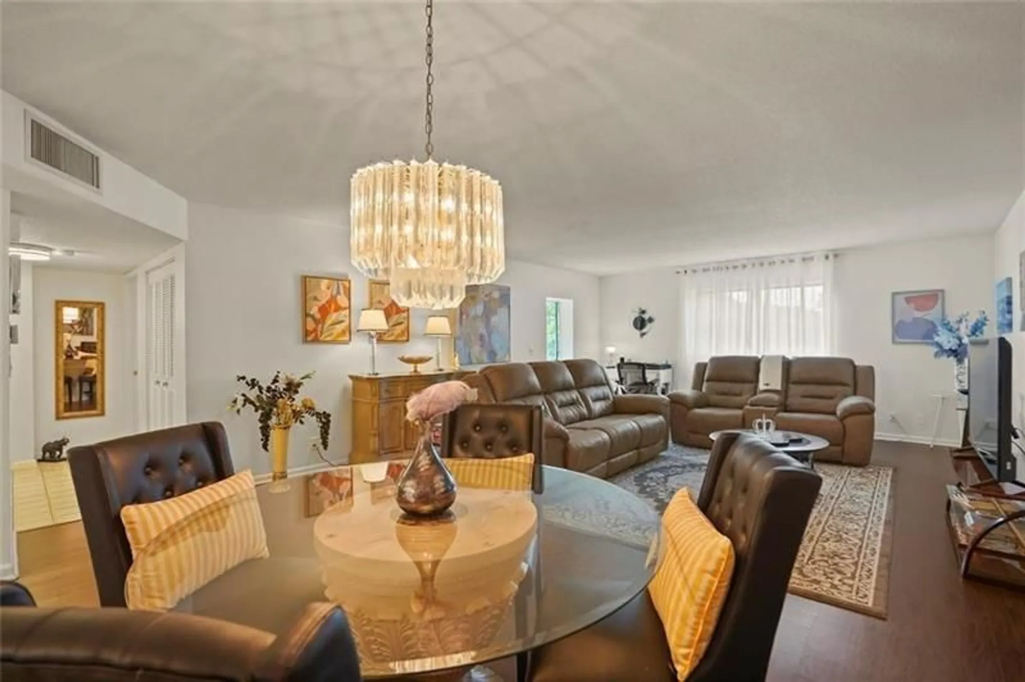 Property Slideshow image 1 of 28 | 4750 nw 22nd ct apt 410, Lauderhill, FL, 33313