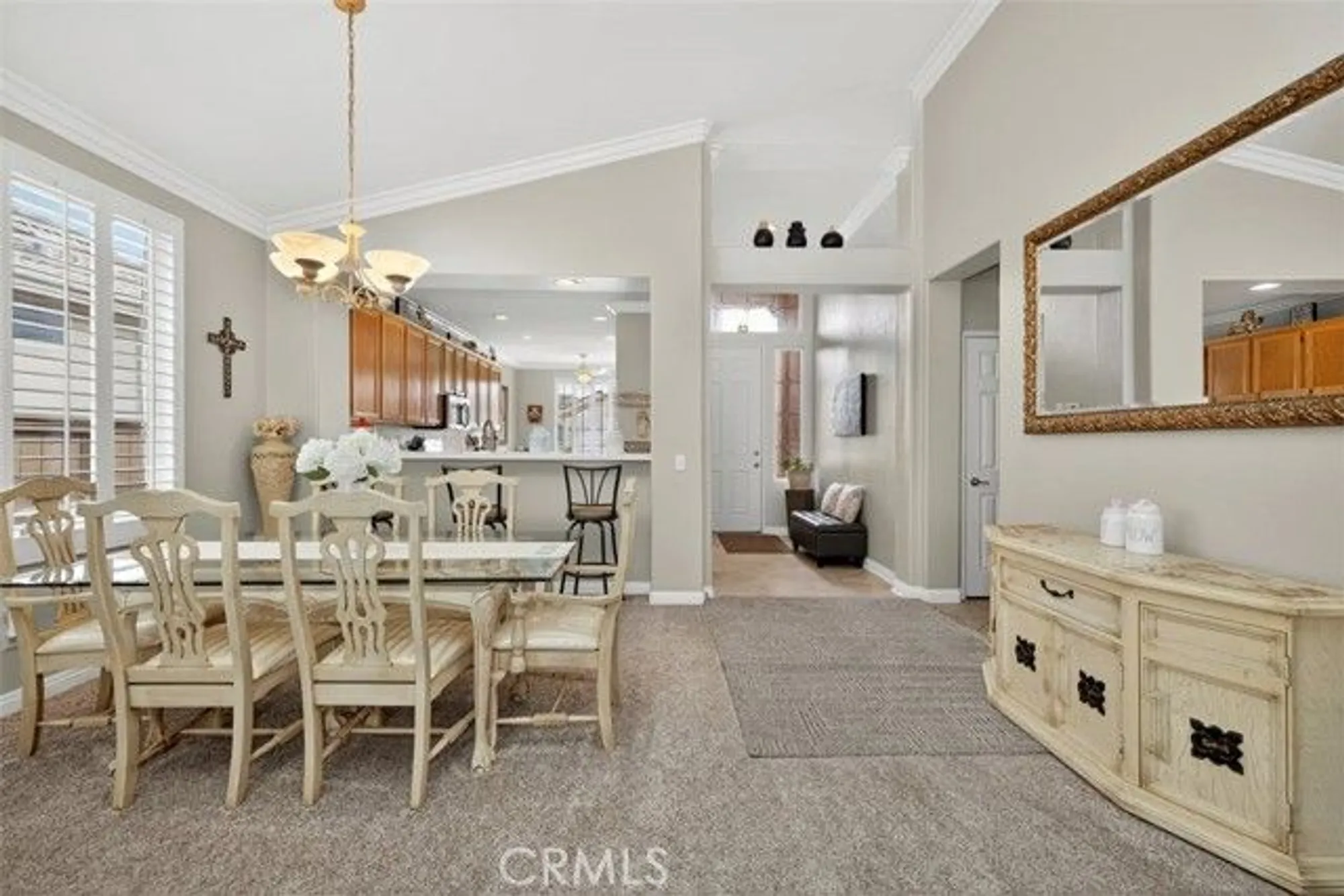 Property Slideshow image 9 of 35 | 28250 grandview dr, Moreno Valley, CA, 92555