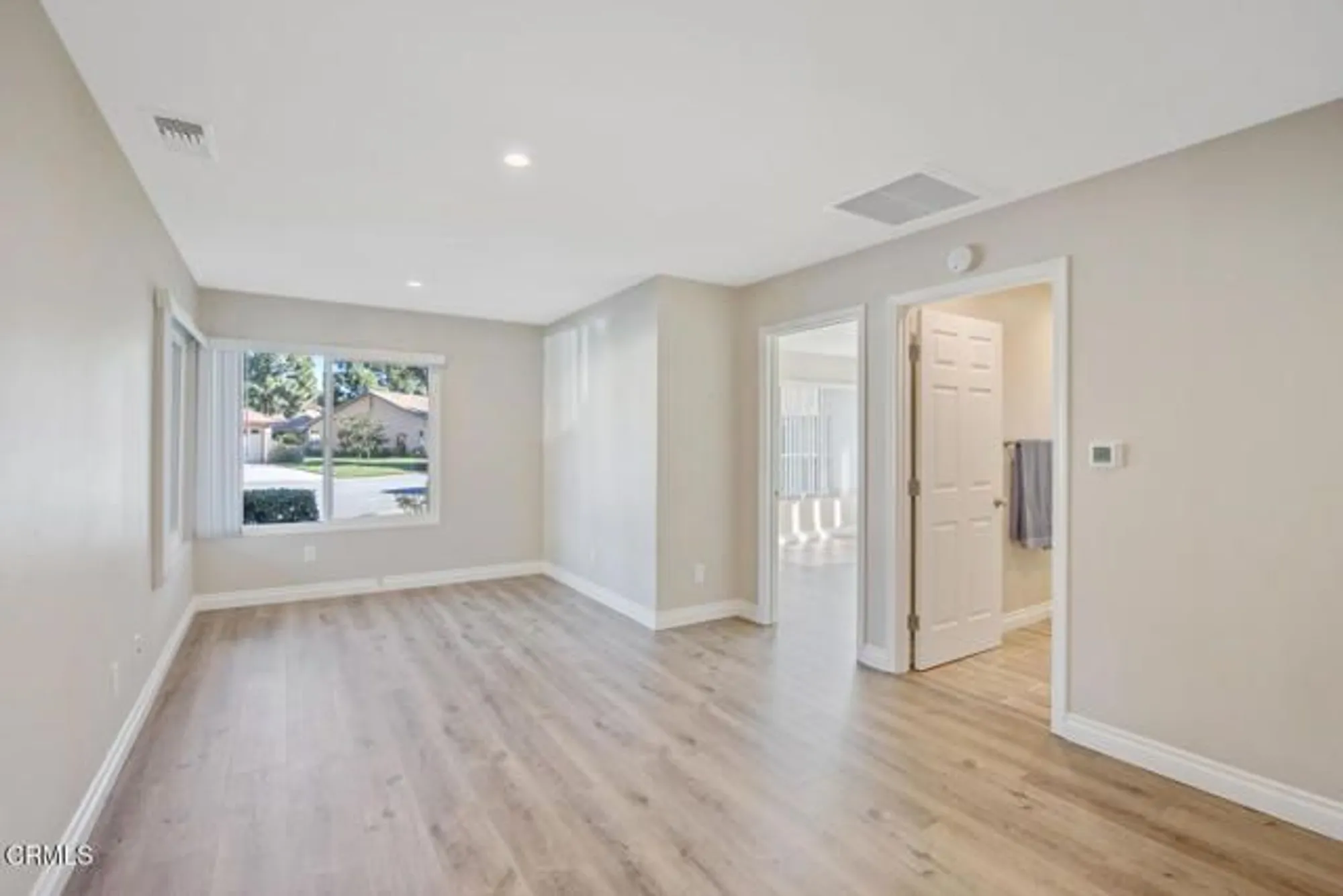 Property Slideshow image 19 of 76 | 13325 village 13, Camarillo, CA, 93012