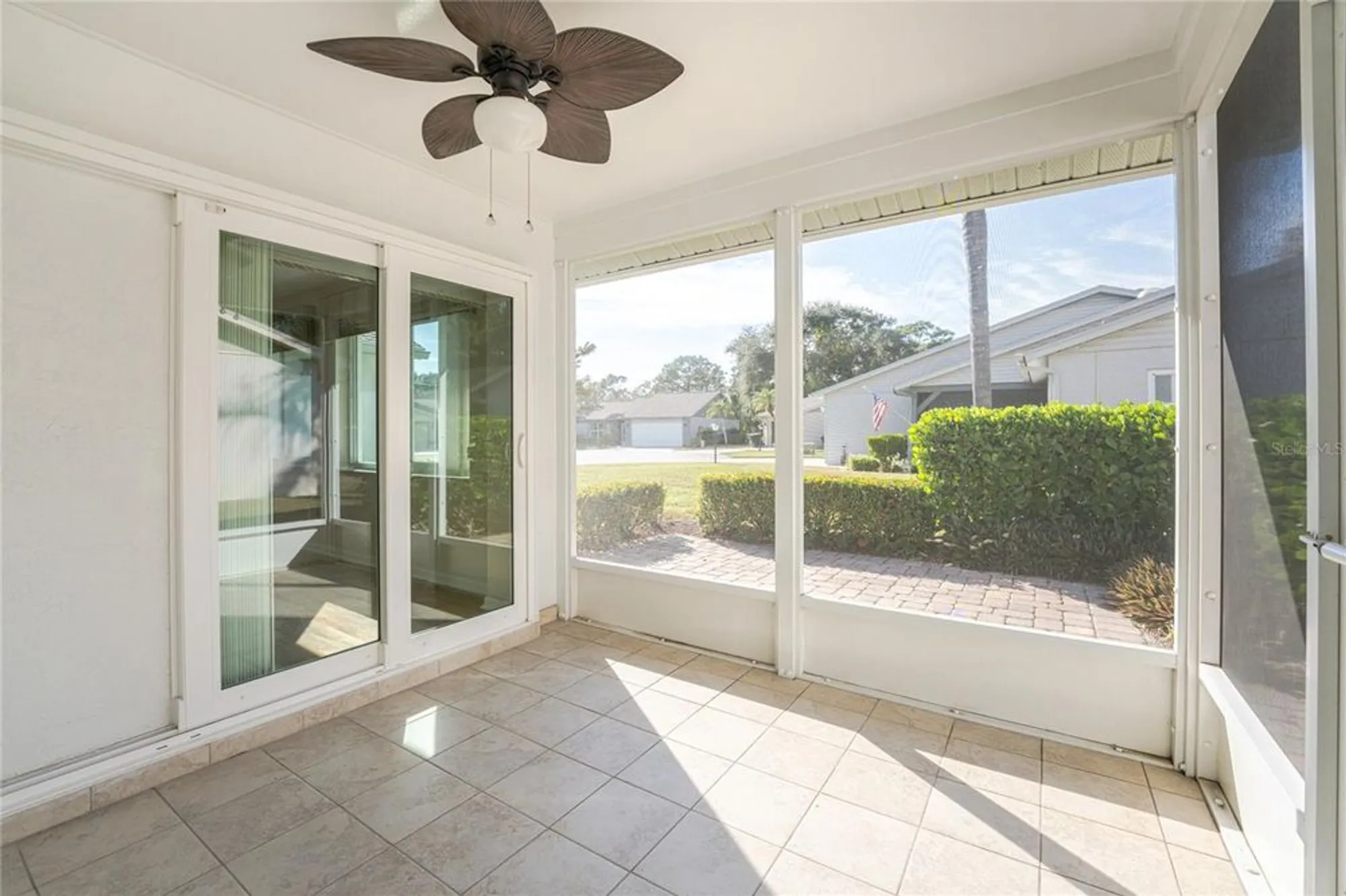 Property Slideshow image 34 of 65 | 336 indian key way 100, Englewood, FL, 34223