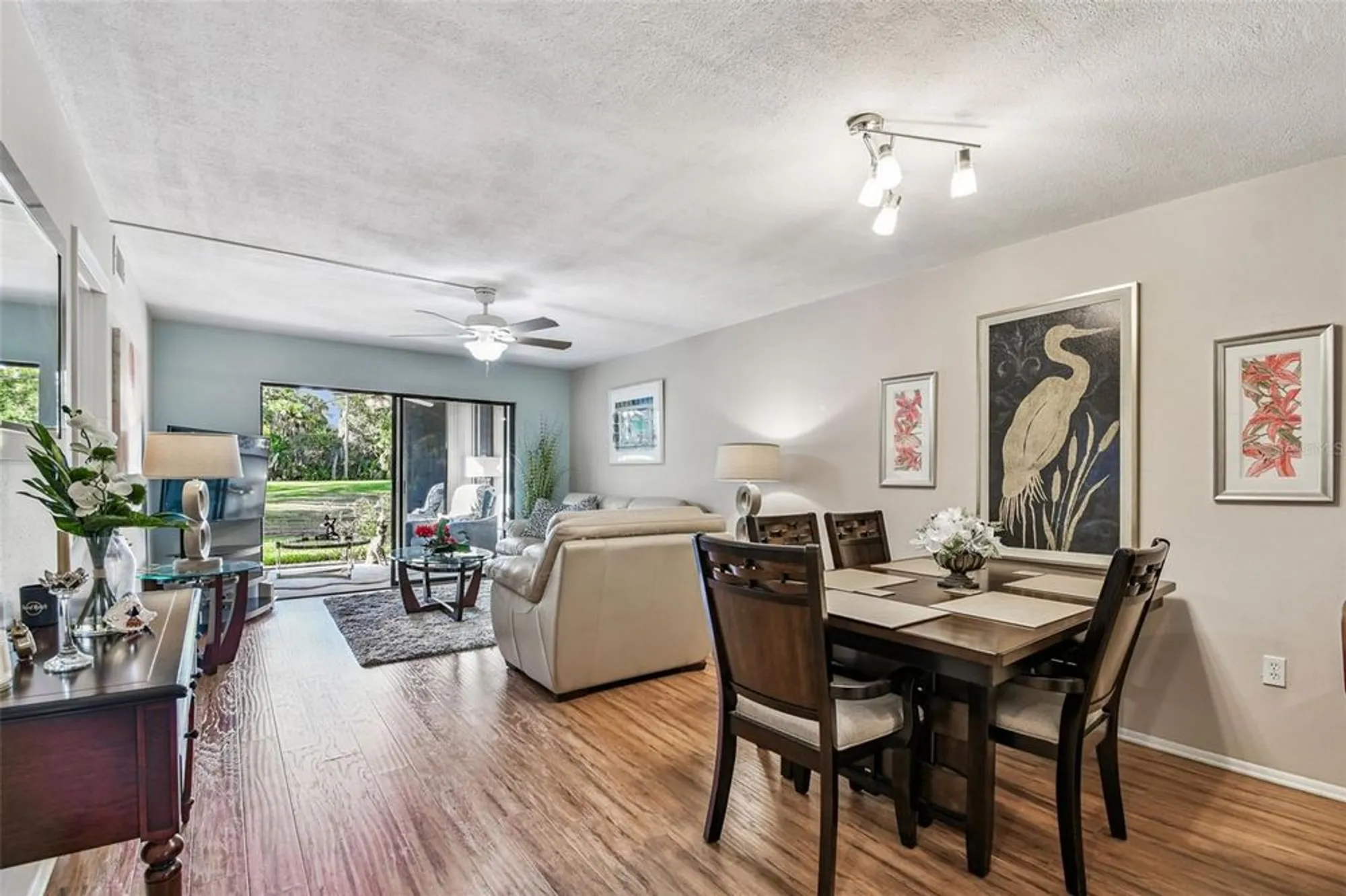 Property Slideshow image 7 of 44 | 7788 eagle creek dr, Sarasota, FL, 34243