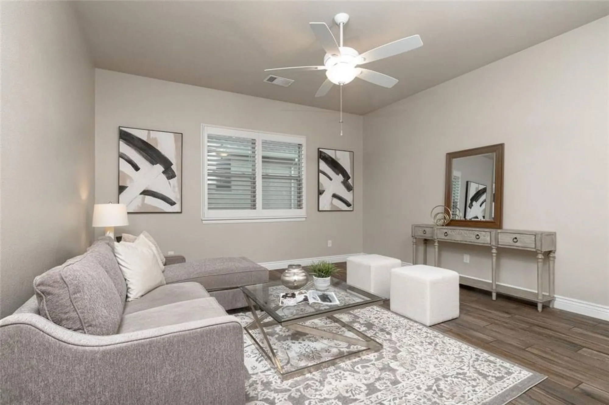Property Slideshow image 34 of 40 | 11409 iron bark dr, Denton, TX, 76207