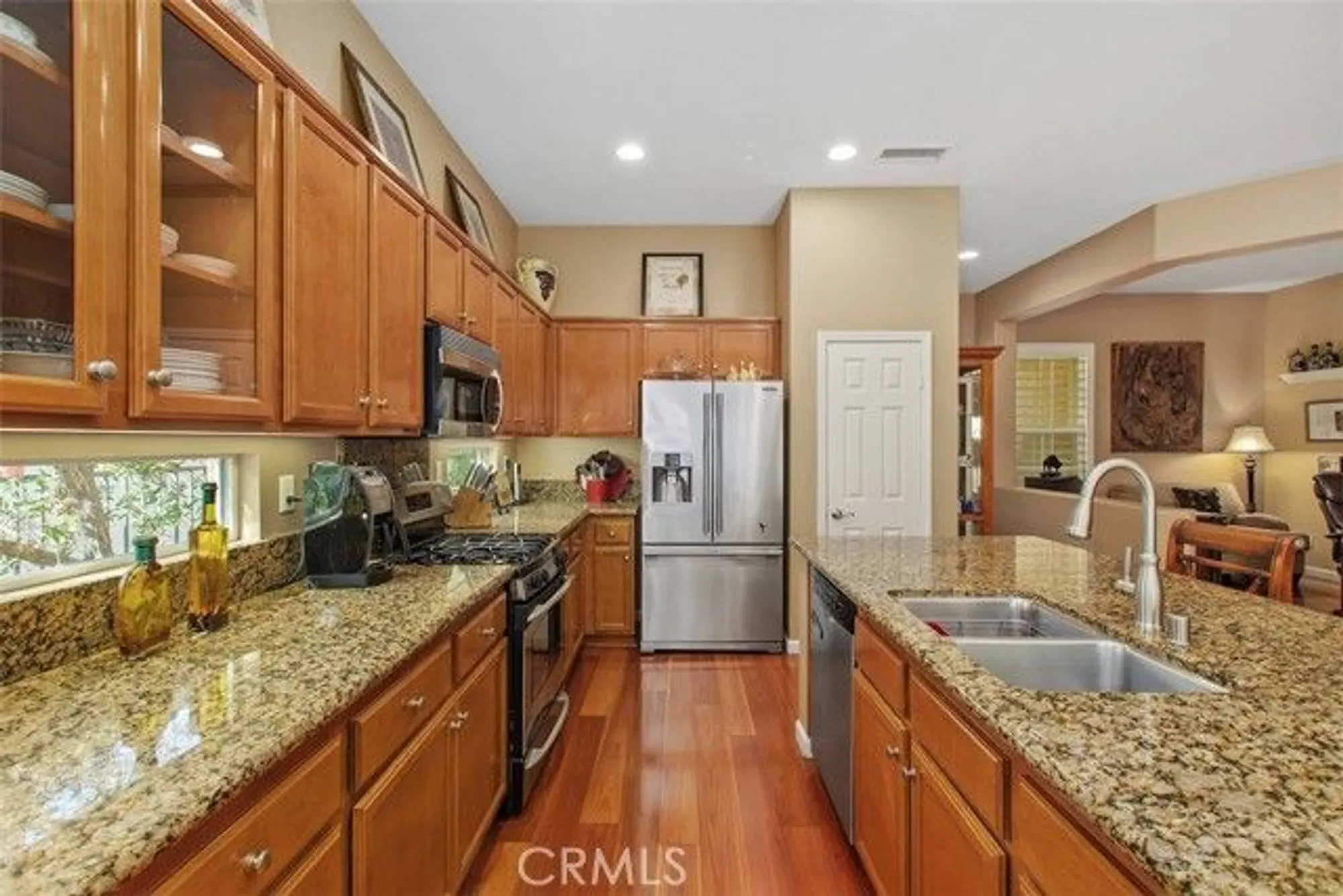 Property Slideshow image 13 of 40 | 9169 wooded hill dr, Corona, CA, 92883