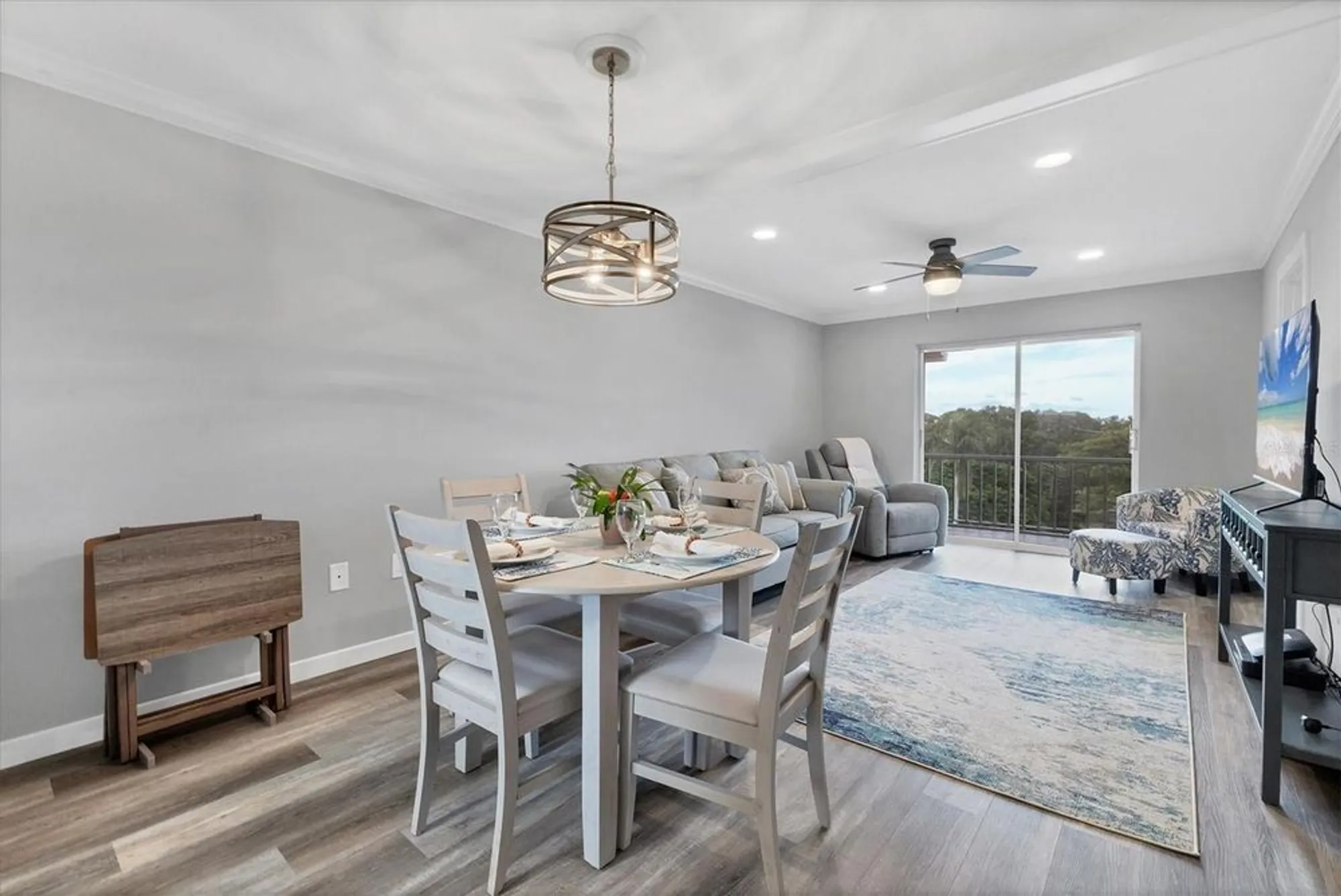 Property Slideshow image 12 of 33 | 3661 lake bayshore dr # 507j, Bradenton, FL, 34205