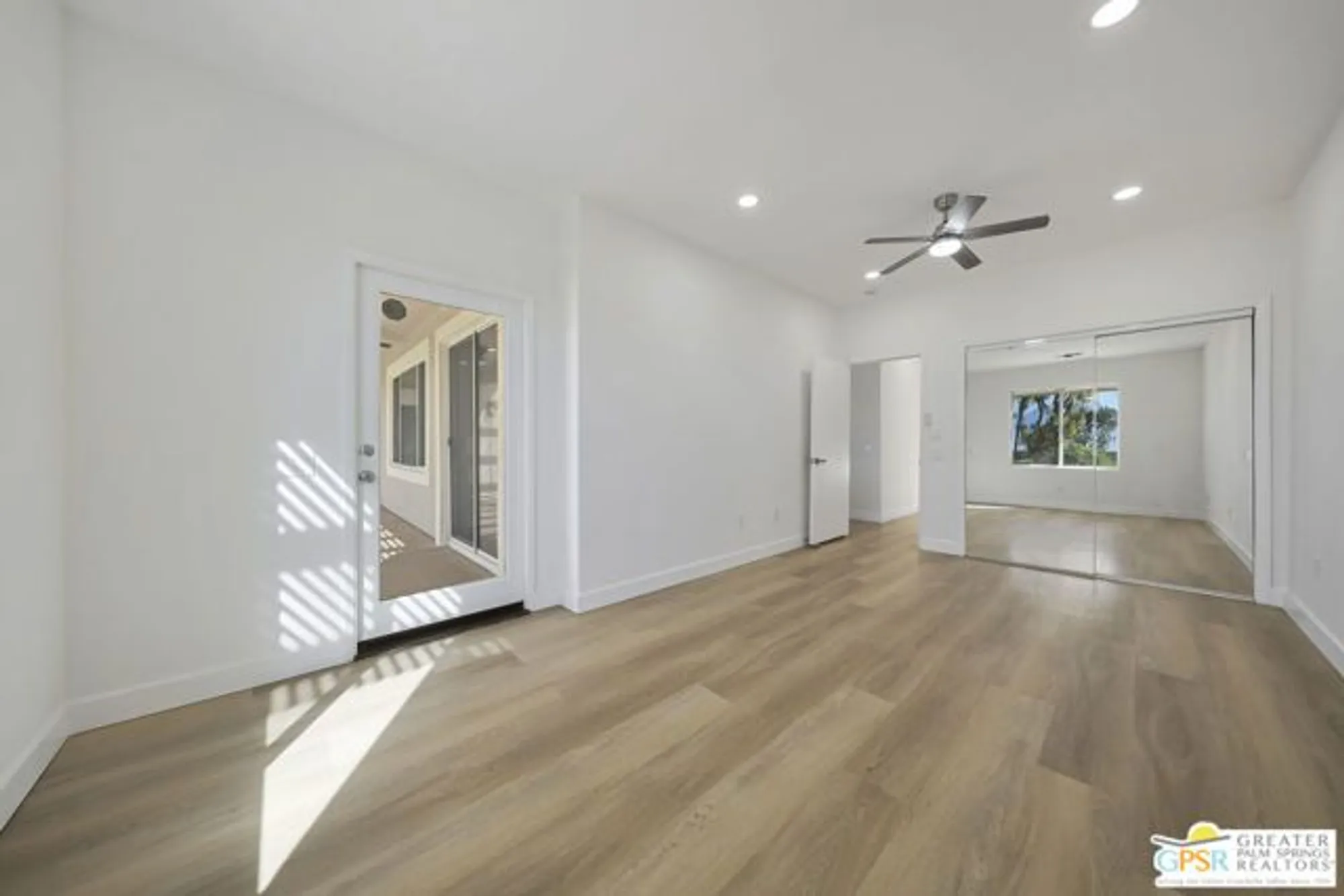 Property Slideshow image 17 of 43 | 35677 inverness ave, Palm Desert, CA, 92211