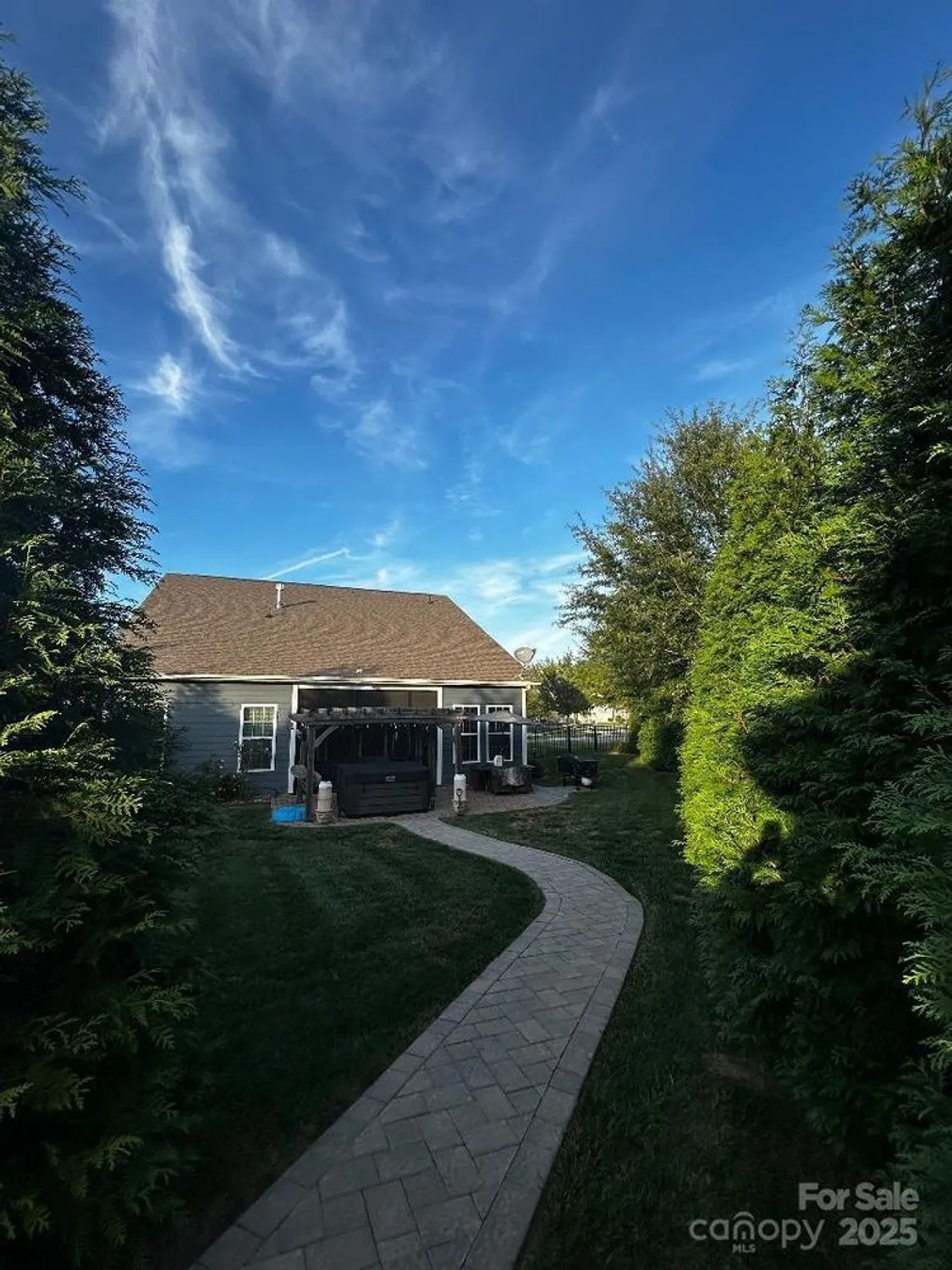 Property Slideshow image 3 of 20 | 107 rosebay dr, Mooresville, NC, 28117