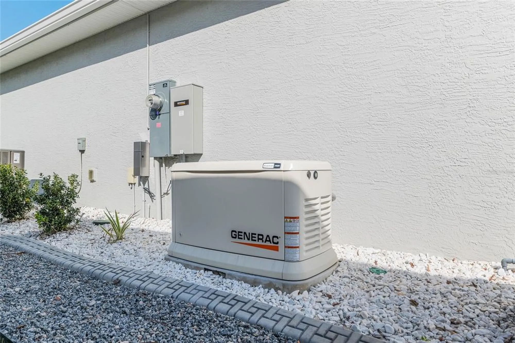 Property Slideshow image 68 of 98 | 10293 sw 96th ln, Ocala, FL, 34481