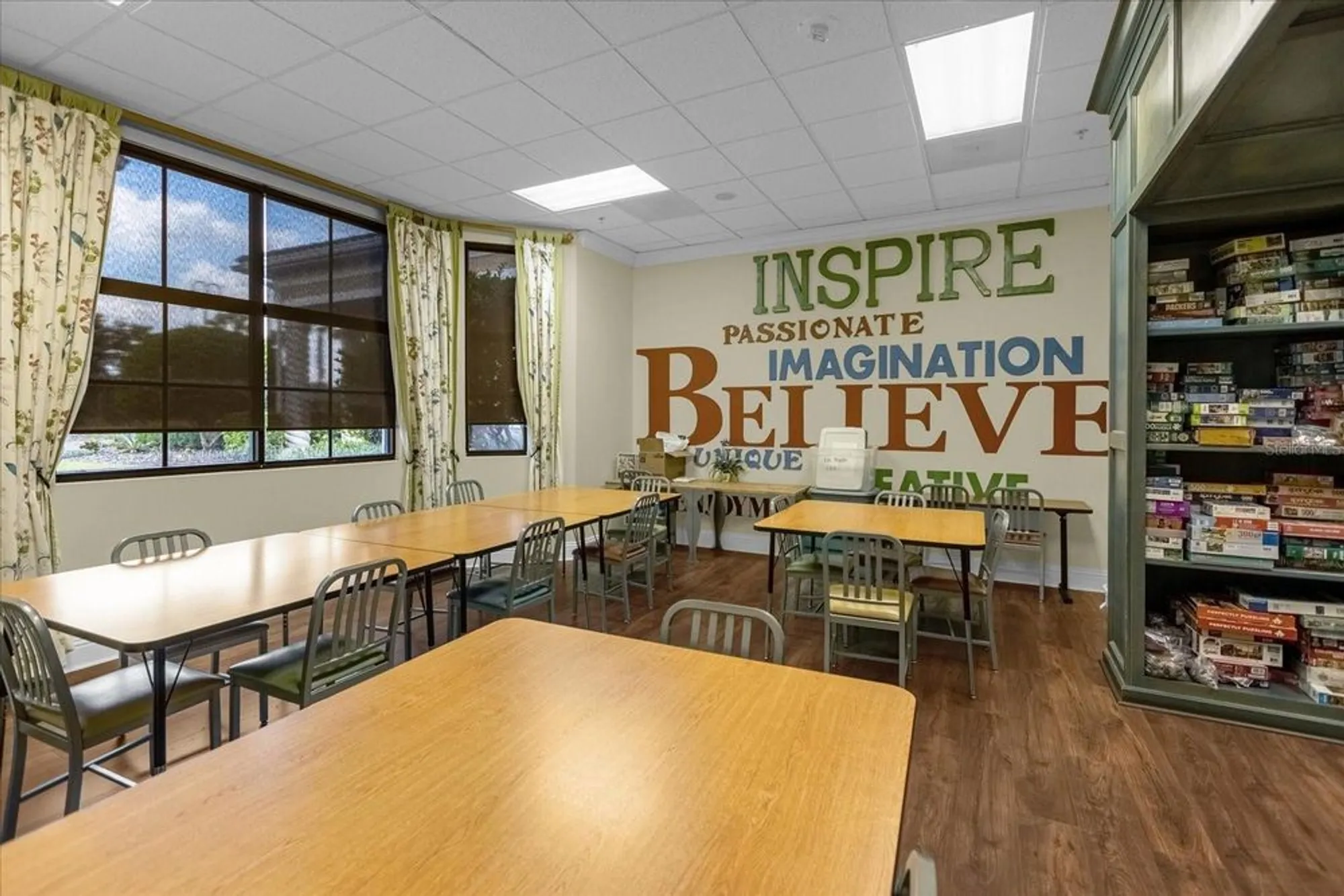 Property Slideshow image 38 of 48 | 3801 serena ln, Clermont, FL, 34711