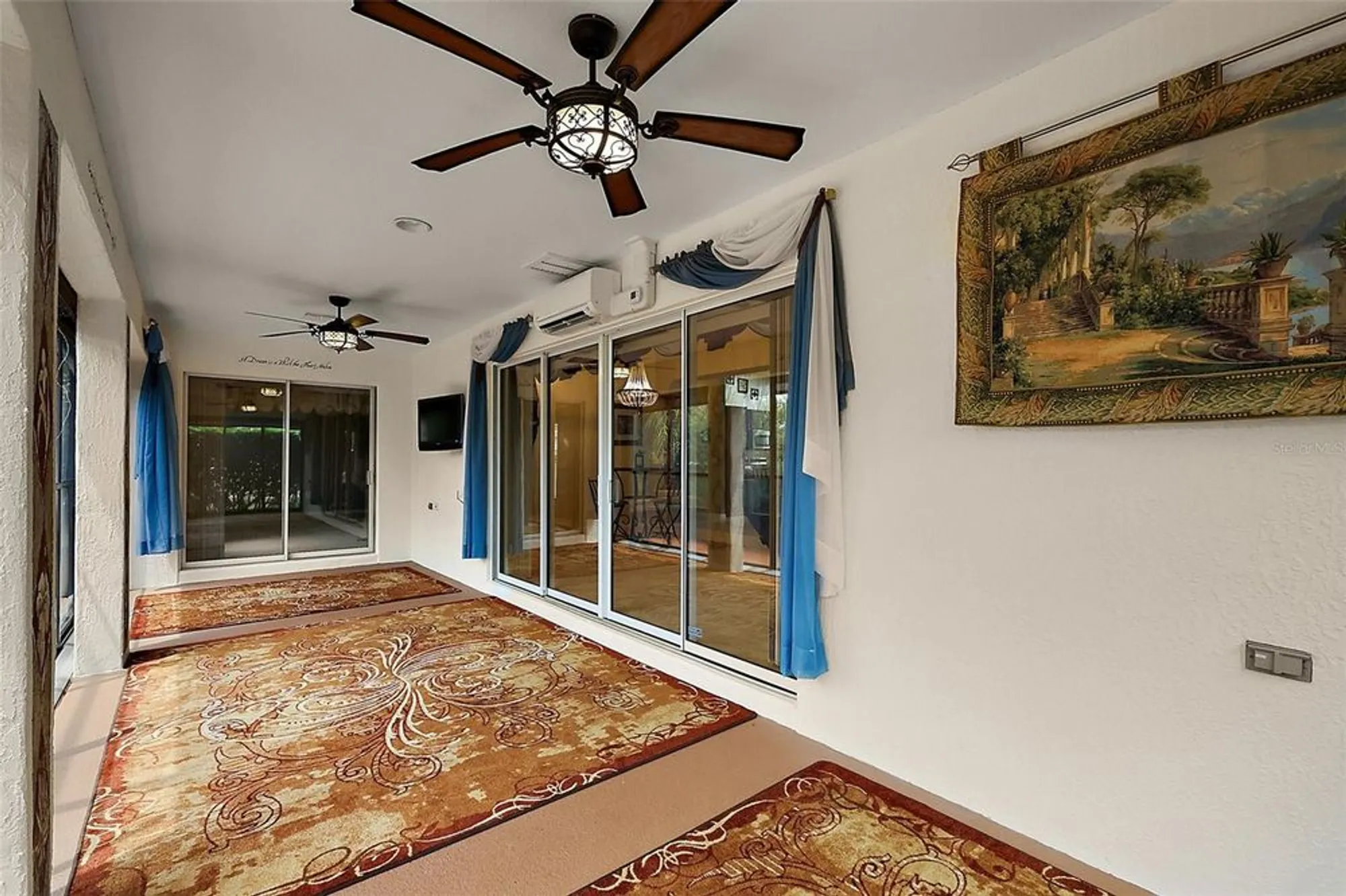 Property Slideshow image 26 of 30 | 752 maybank loop, The Villages, FL, 32162