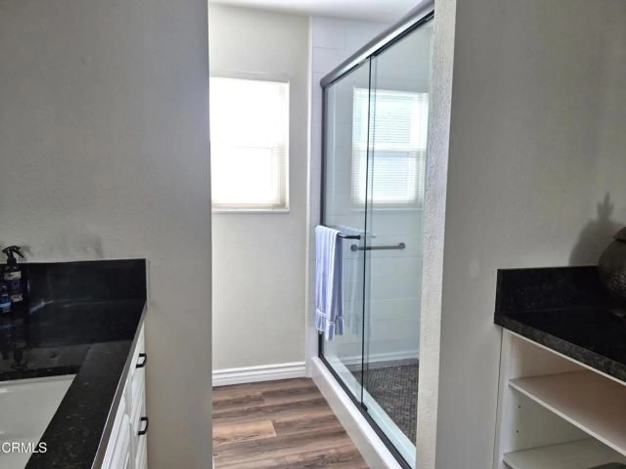 Property Slideshow image 21 of 62 | 34120 village 34, Camarillo, CA, 93012