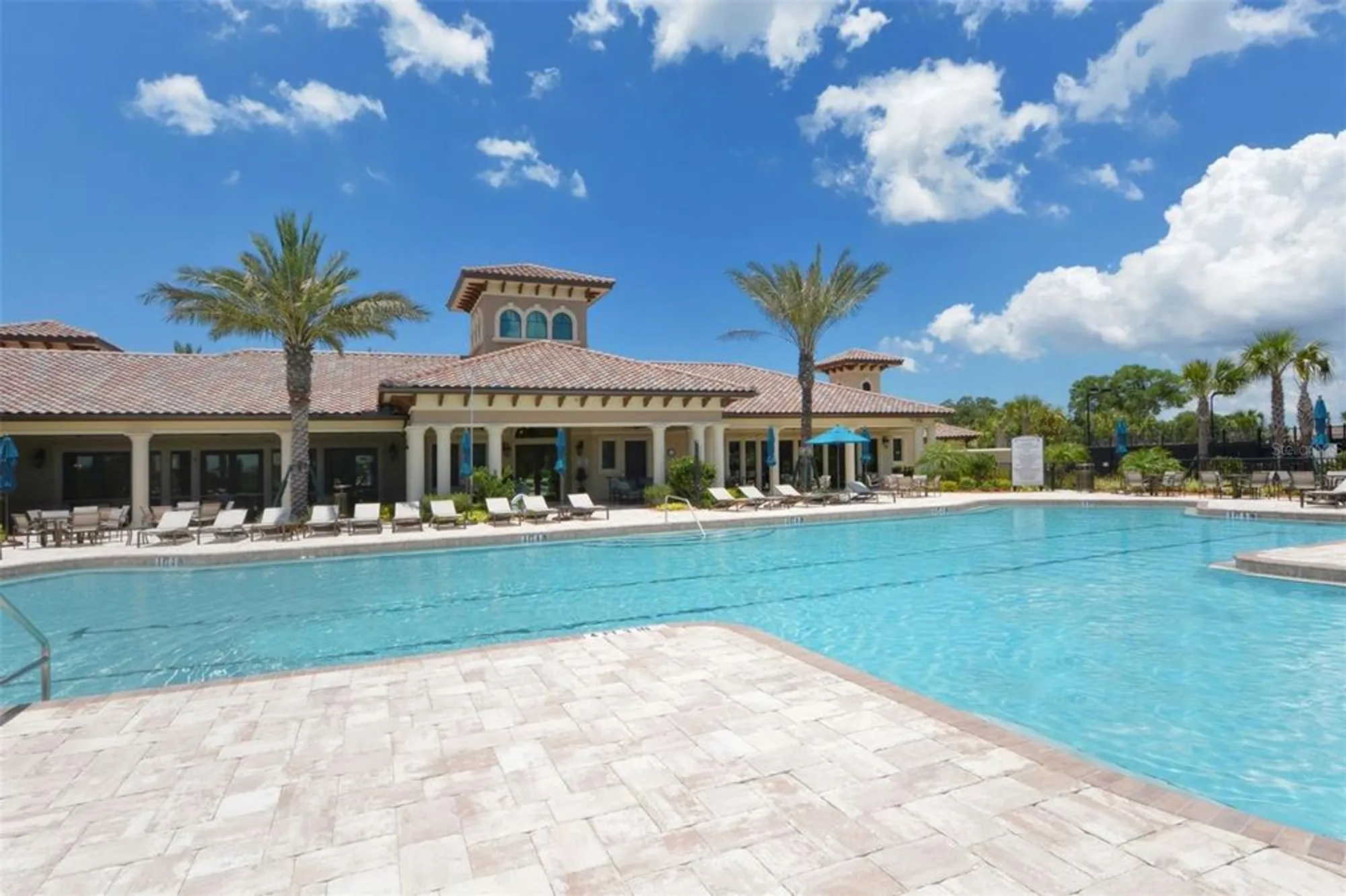 Property Slideshow image 53 of 64 | 5934 caspian tern dr, Sarasota, FL, 34238