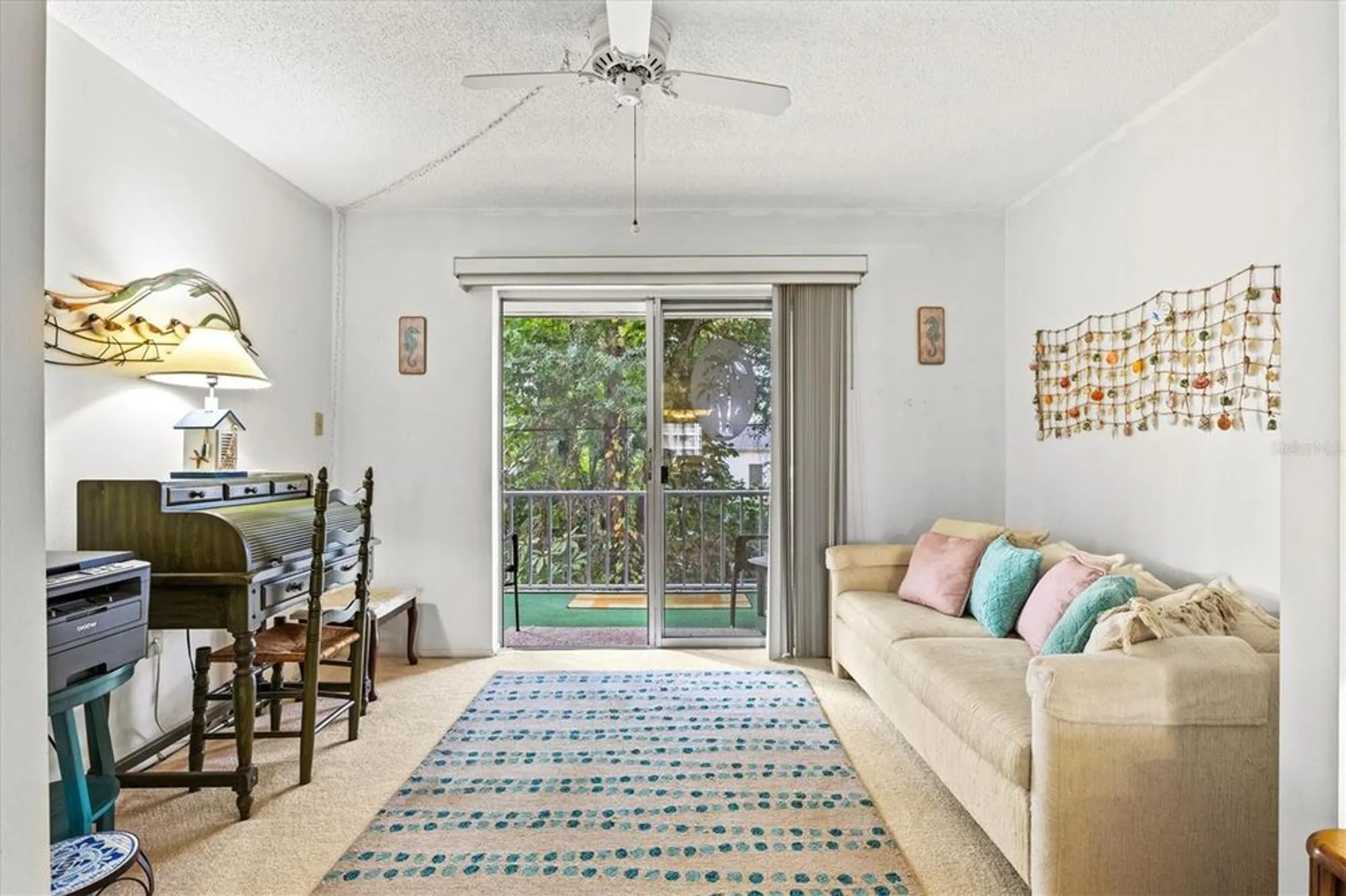 Property Slideshow image 16 of 42 | 3564 lake bayshore dr # 203, Bradenton, FL, 34205