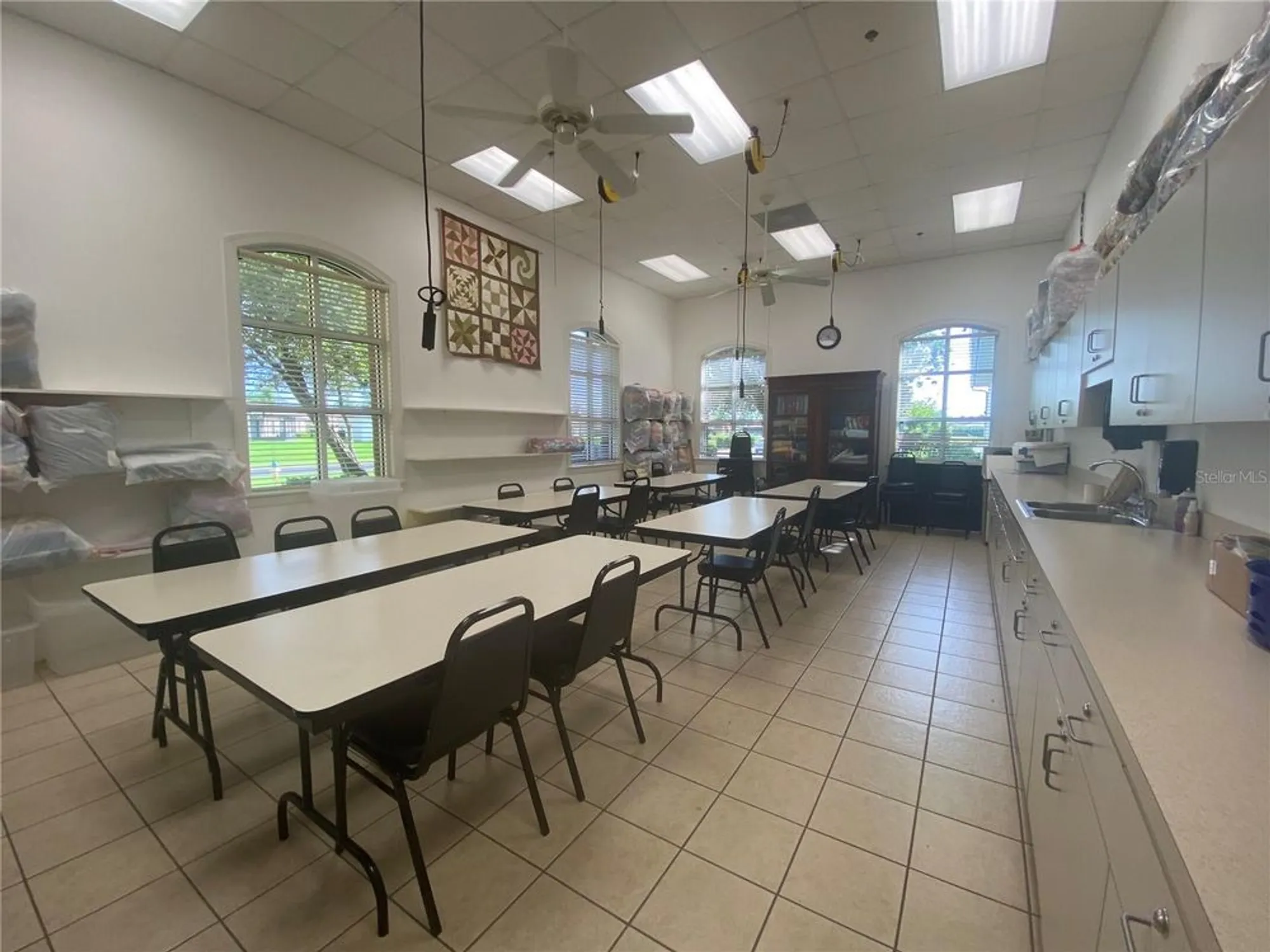 Property Slideshow image 65 of 72 | 5200 pebble beach blvd, Winter Haven, FL, 33884