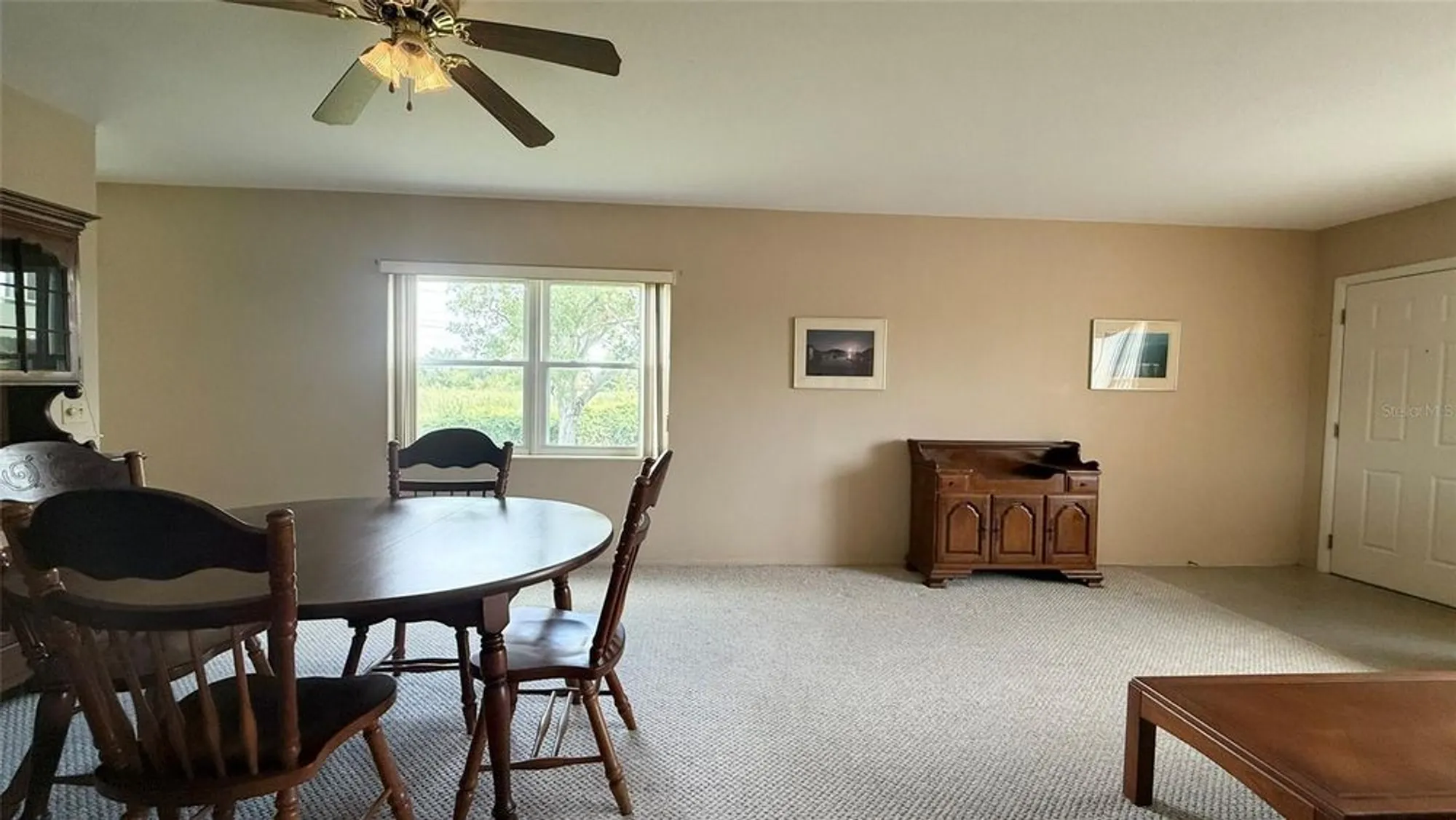 Property Slideshow image 27 of 33 | 2460 canadian way 48, Clearwater, FL, 33763